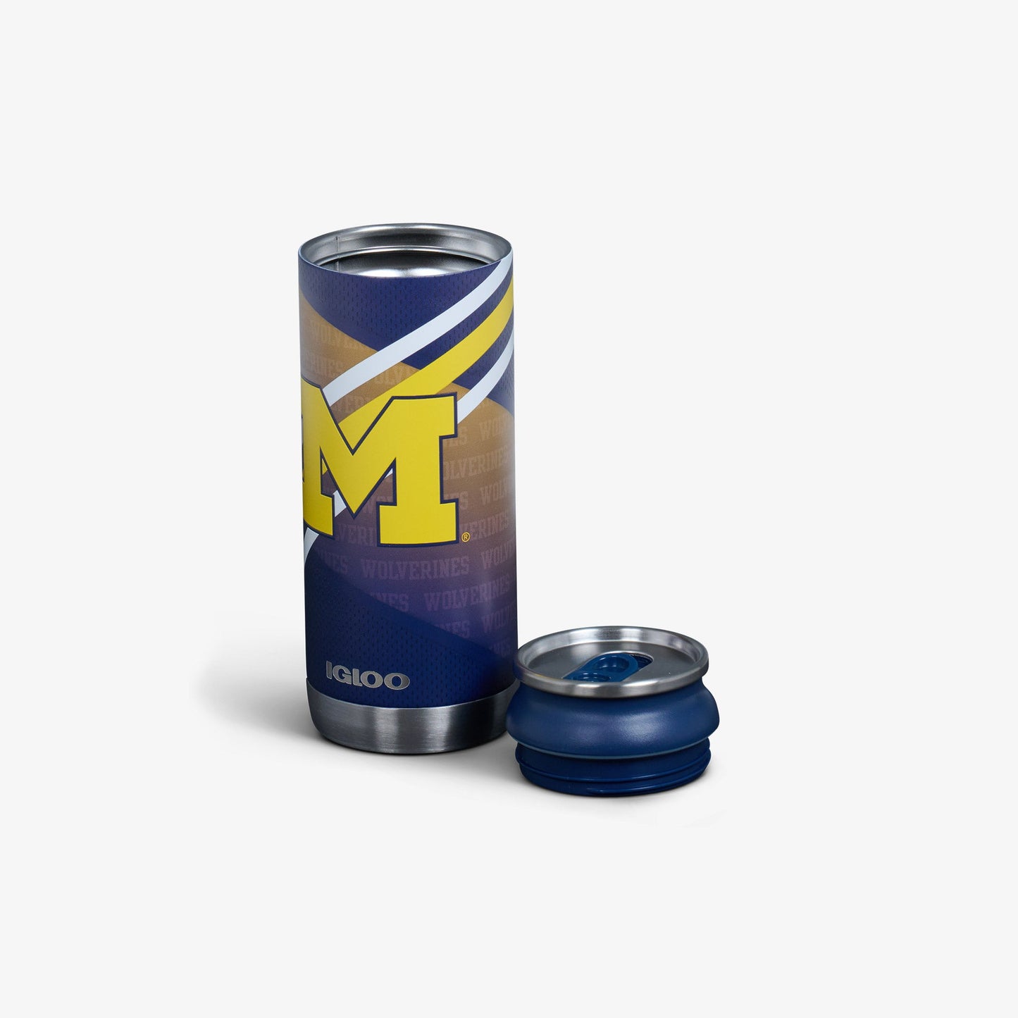 university-of-michigantm-16-oz-can-s4 00071191-O1.jpg
