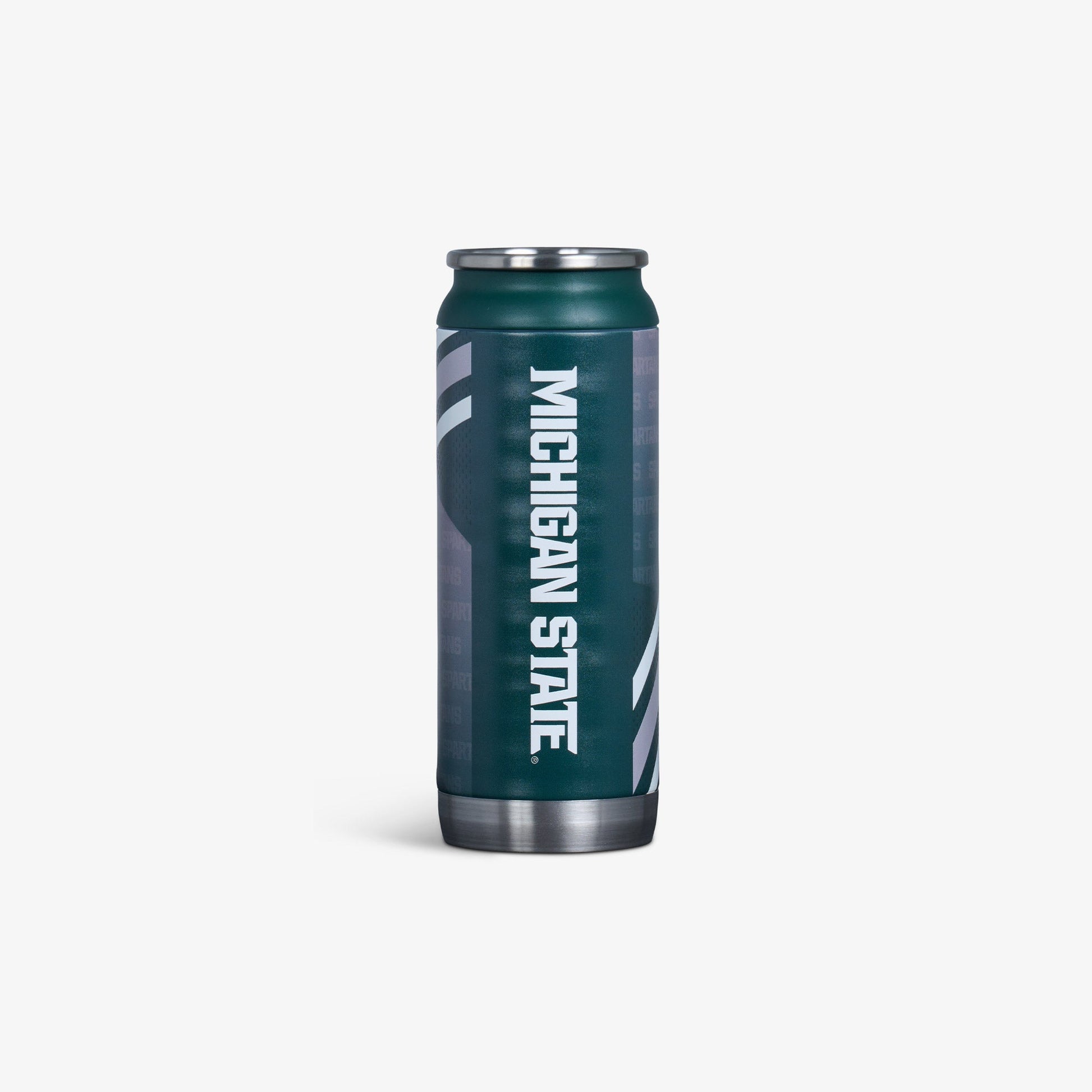 michigan-state-university-16-oz-can-i2 00071192-BK.jpg