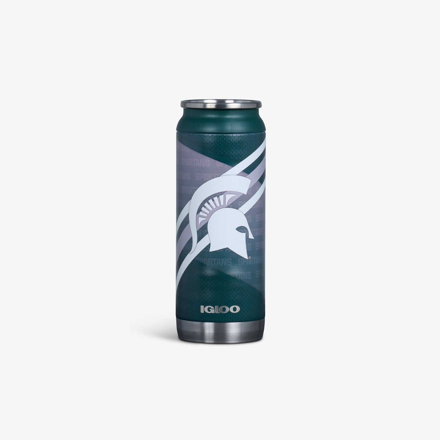 michigan-state-university-16-oz-can-i2 00071192-F.jpg