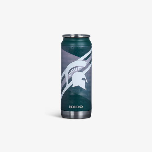 michigan-state-university-16-oz-can-i2 00071192-F.jpg