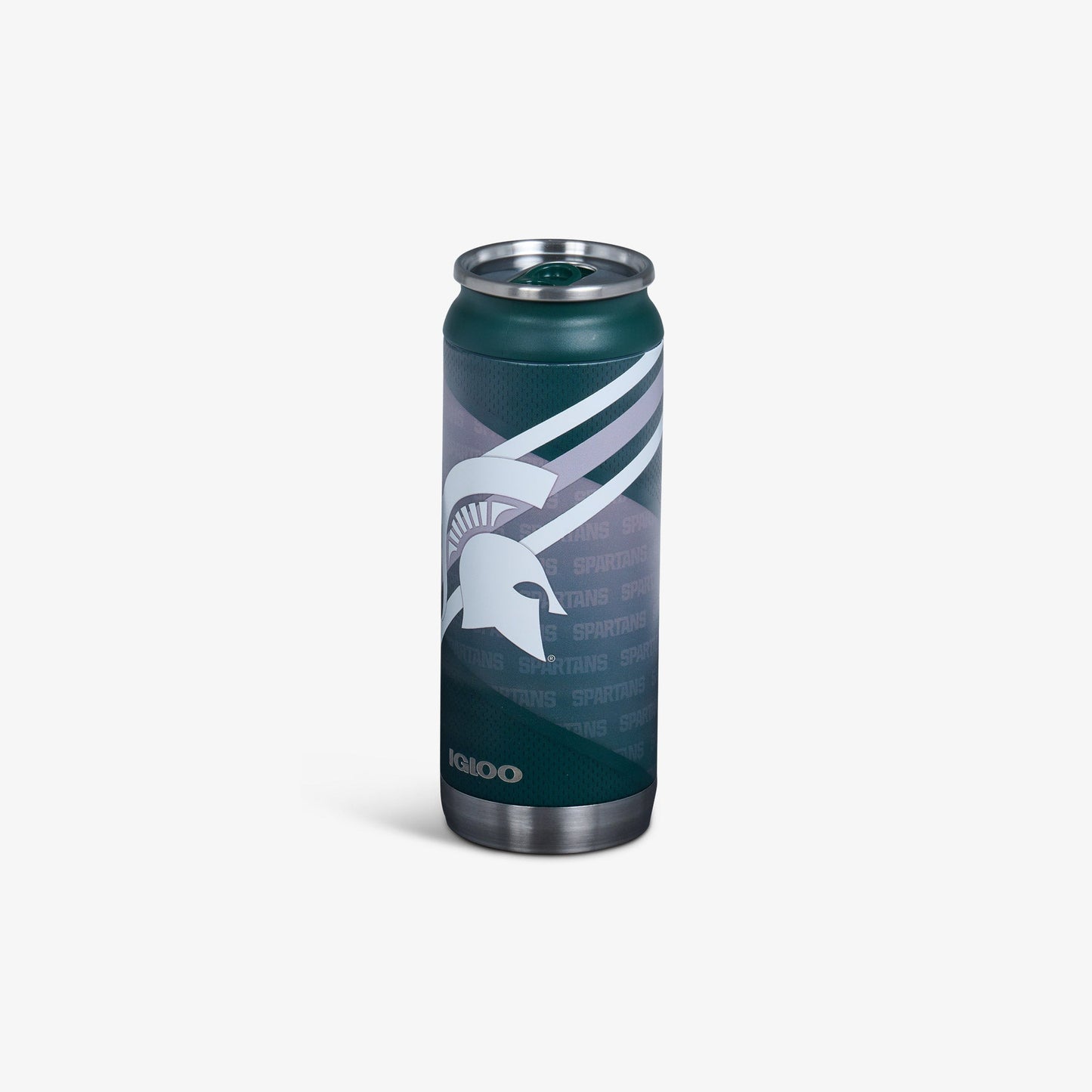 michigan-state-university-16-oz-can-i2 00071192-H1.jpg