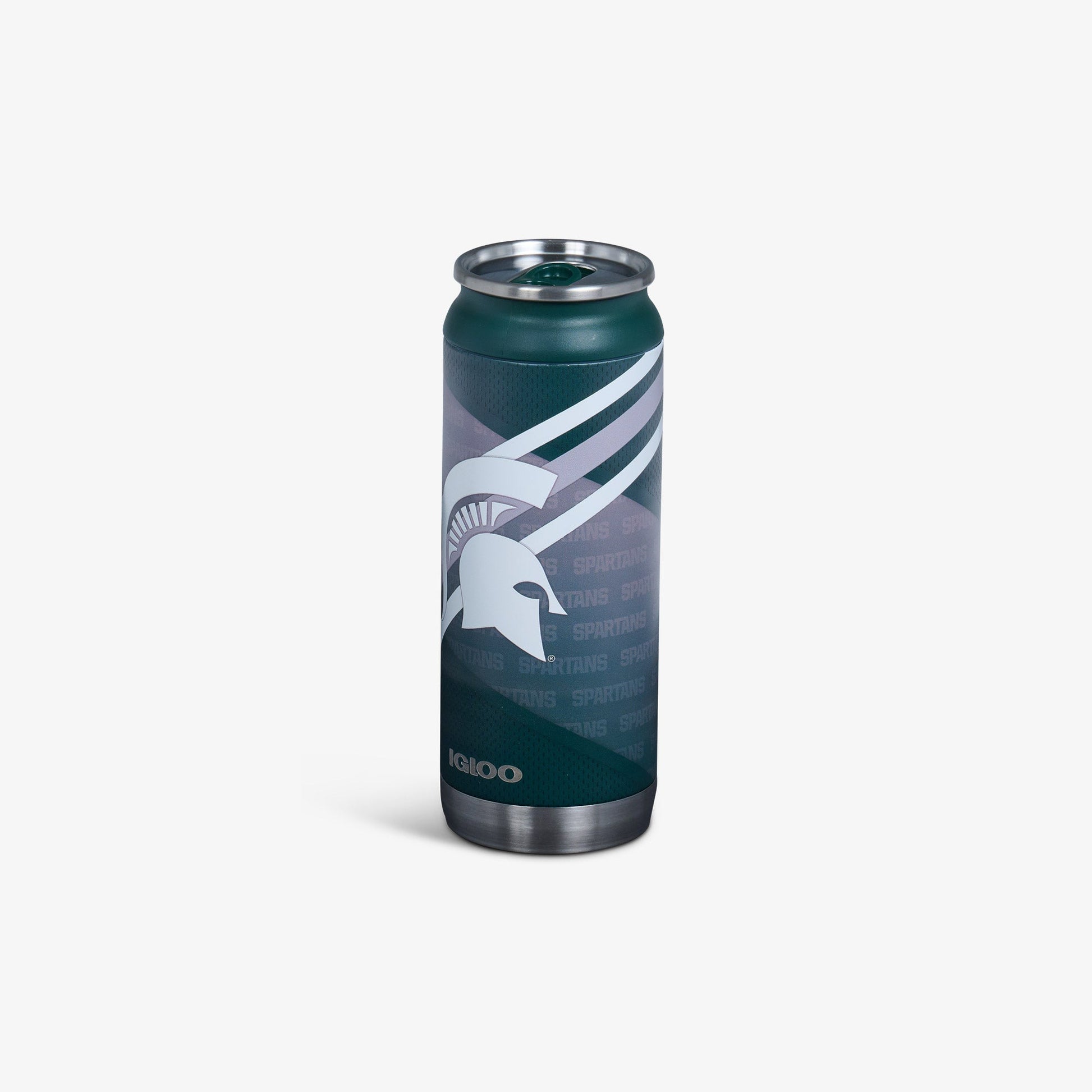 michigan-state-university-16-oz-can-i2 00071192-H1.jpg