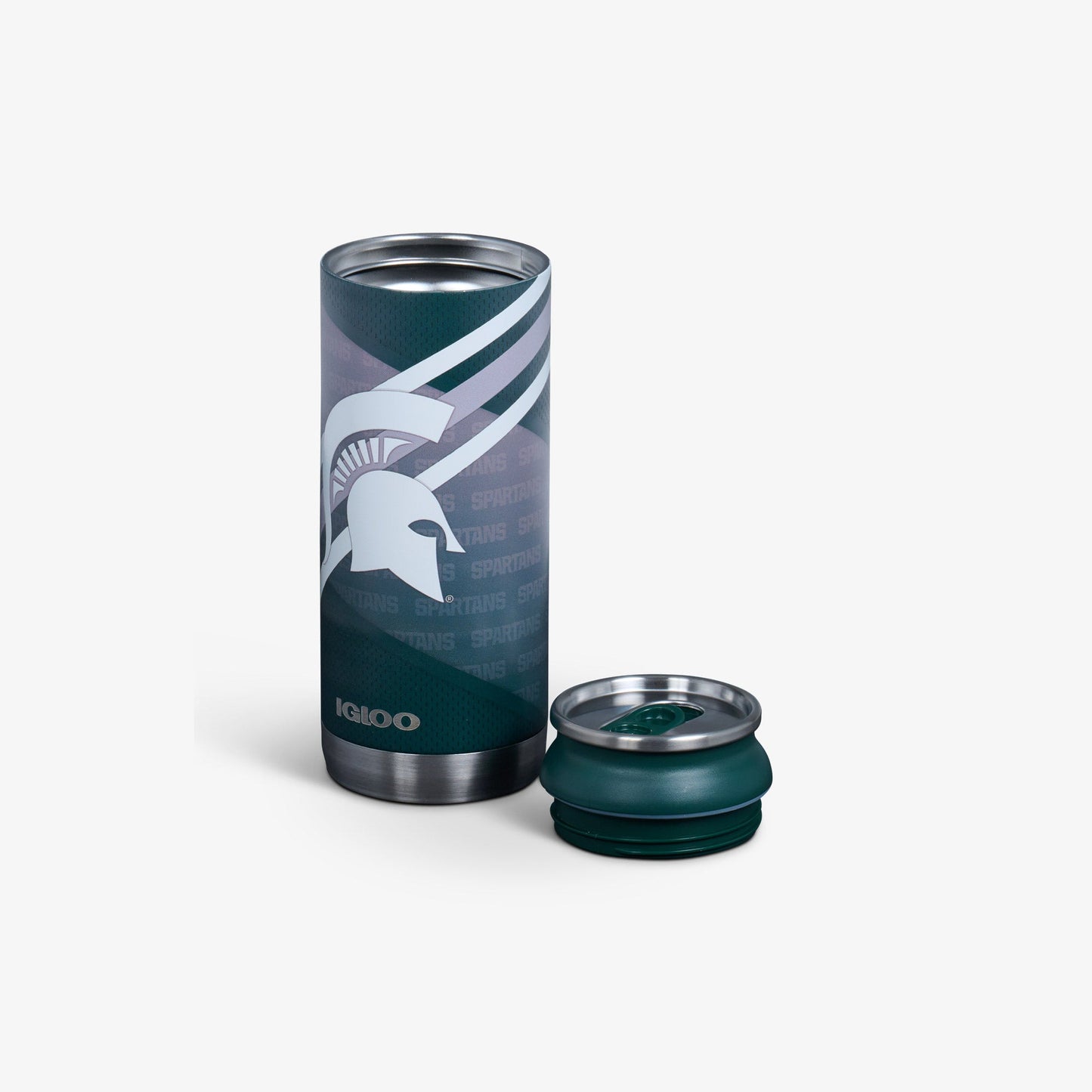 michigan-state-university-16-oz-can-i2 00071192-O1.jpg