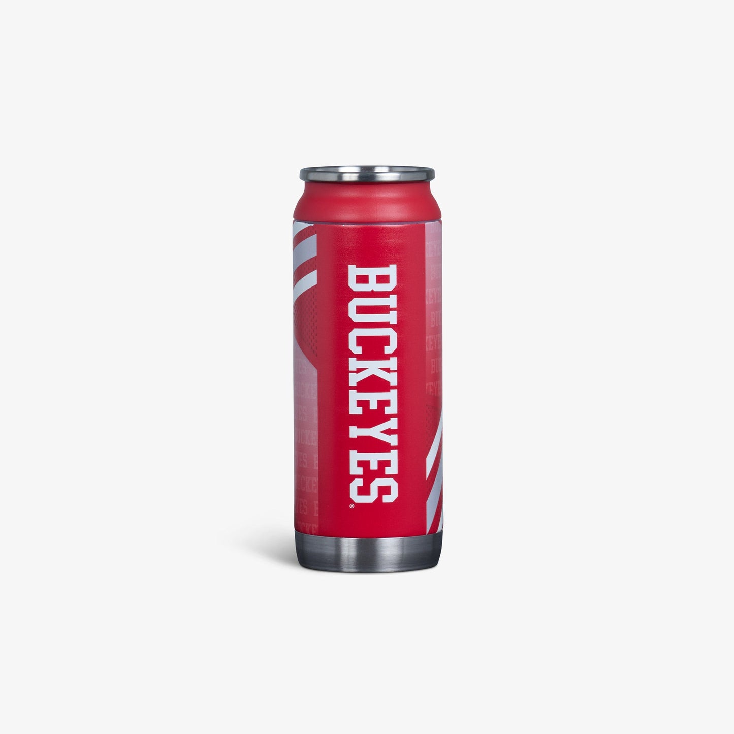 the-ohio-state-university-16-oz-can-k4 00071193-BK.jpg