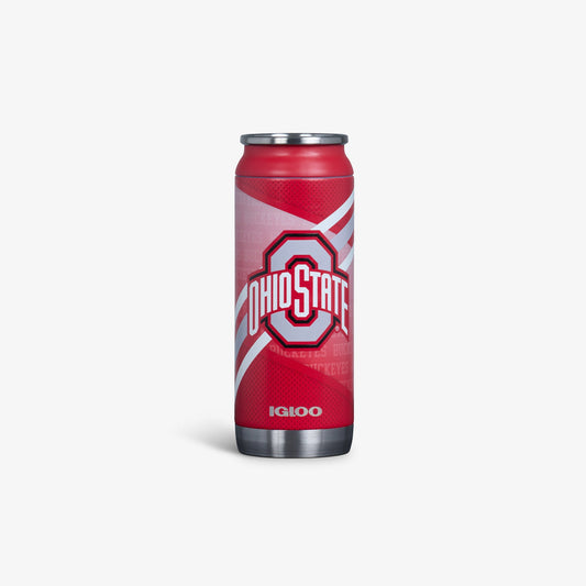 the-ohio-state-university-16-oz-can-k4 00071193-F.jpg