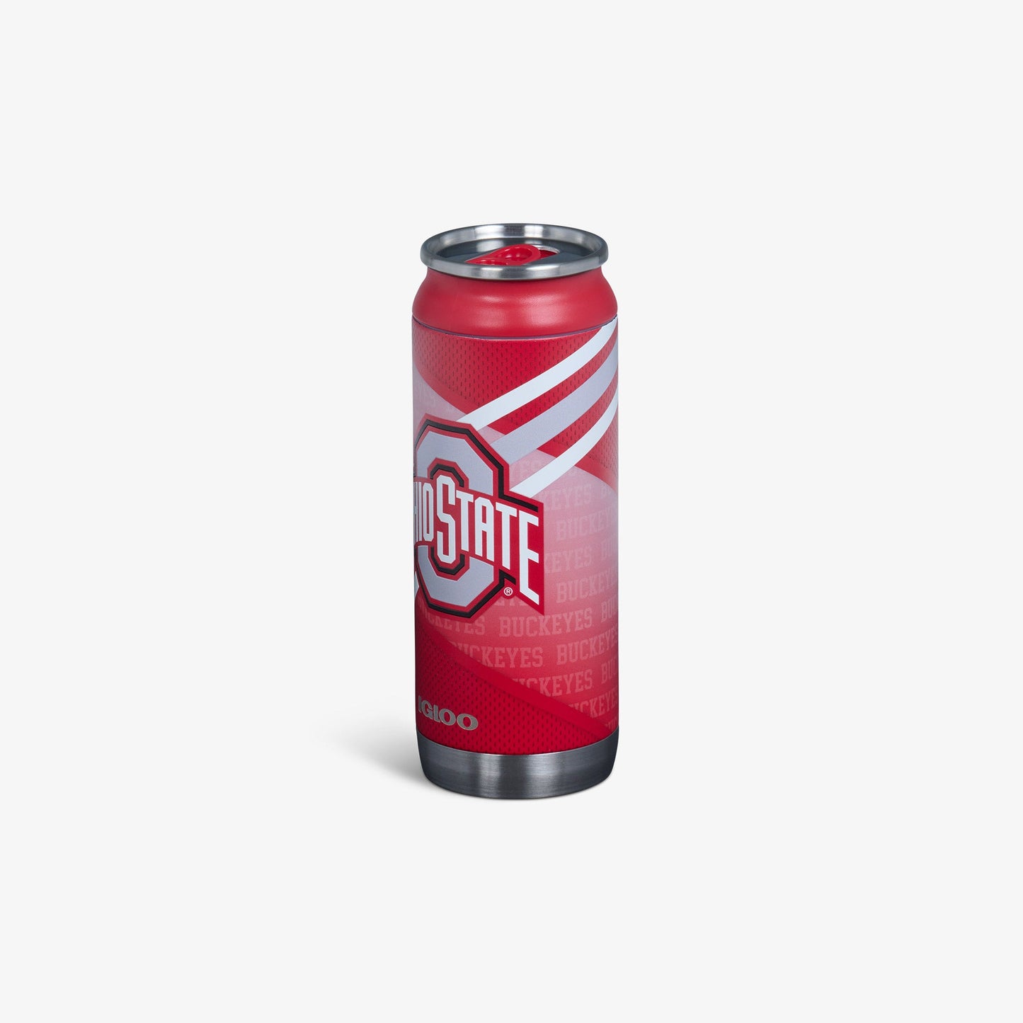 the-ohio-state-university-16-oz-can-k4 00071193-H1.jpg