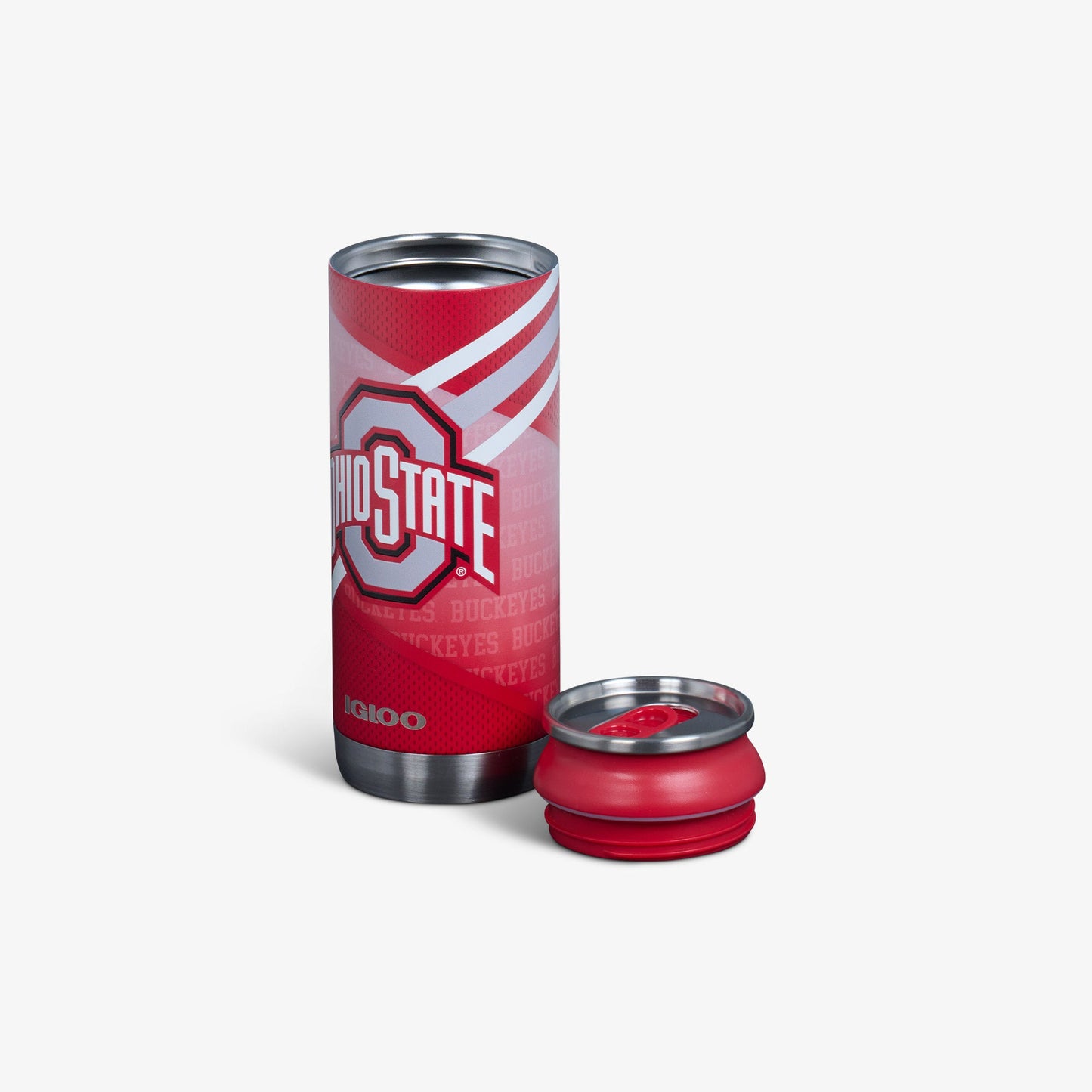 the-ohio-state-university-16-oz-can-k4 00071193-O1.jpg