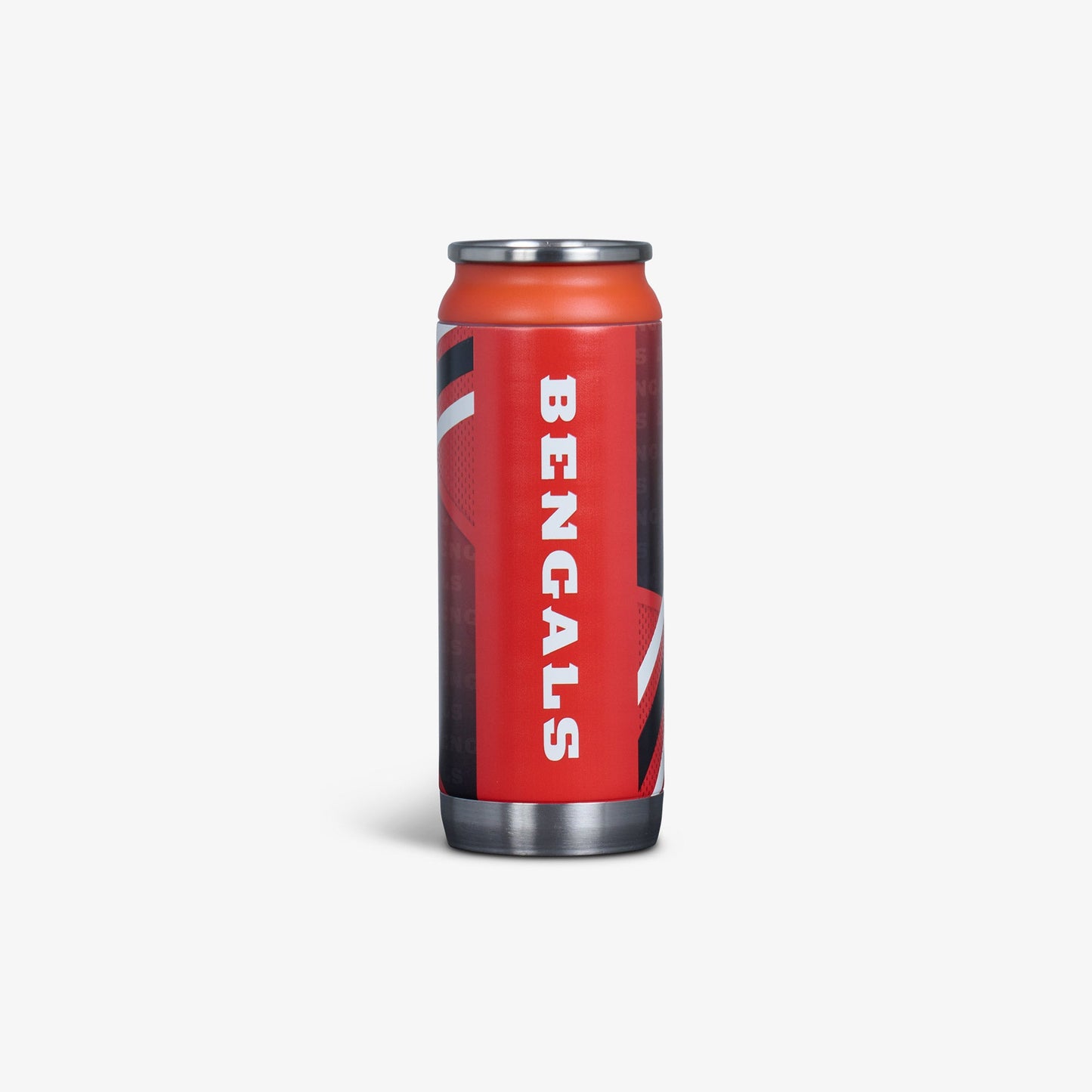 cincinnati-bengals-16-oz-can-f3 00071194-BK.jpg
