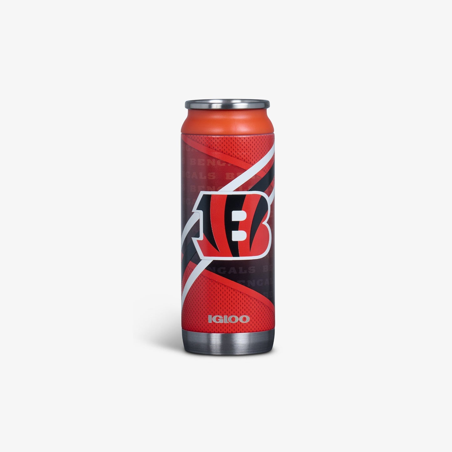 cincinnati-bengals-16-oz-can-f3 00071194-F.jpg