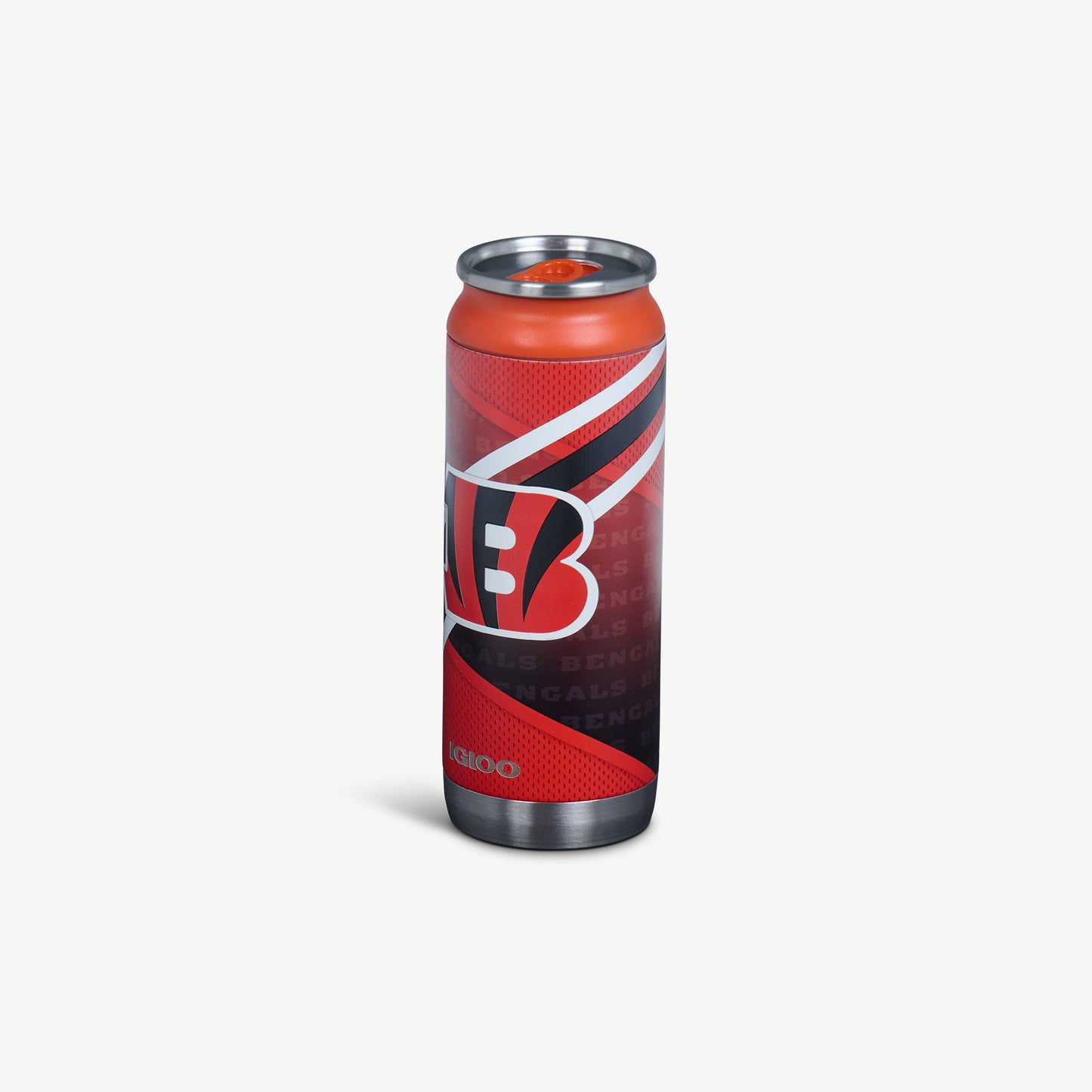 cincinnati-bengals-16-oz-can-f3 00071194-H1.jpg