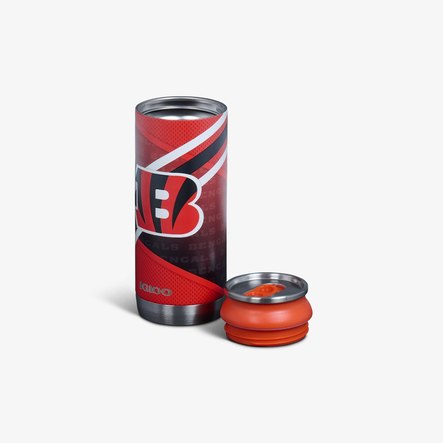 cincinnati-bengals-16-oz-can-f3 00071194-O1.jpg