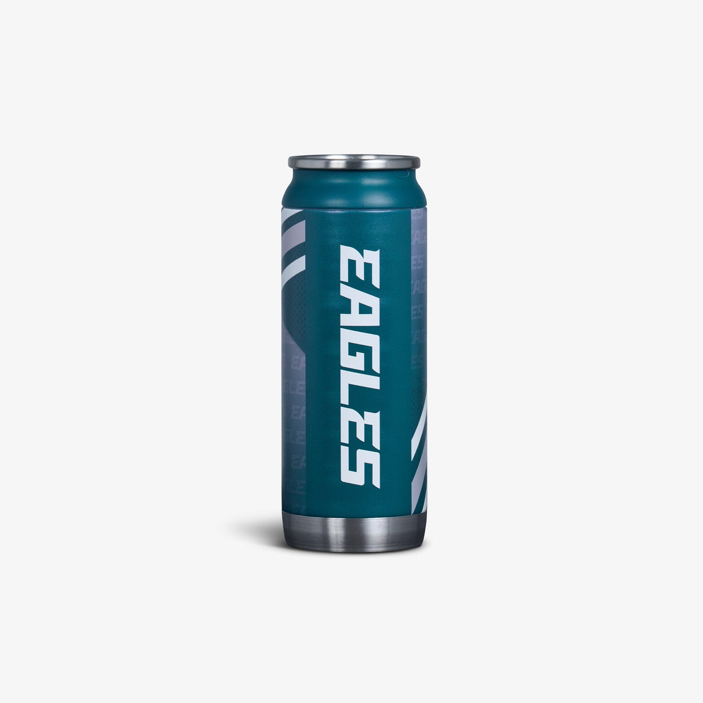 philadelphia-eagles-16-oz-can-g4 00071195-BK_f8f9502e-0843-42e1-bff7-200e33222dd2.jpg