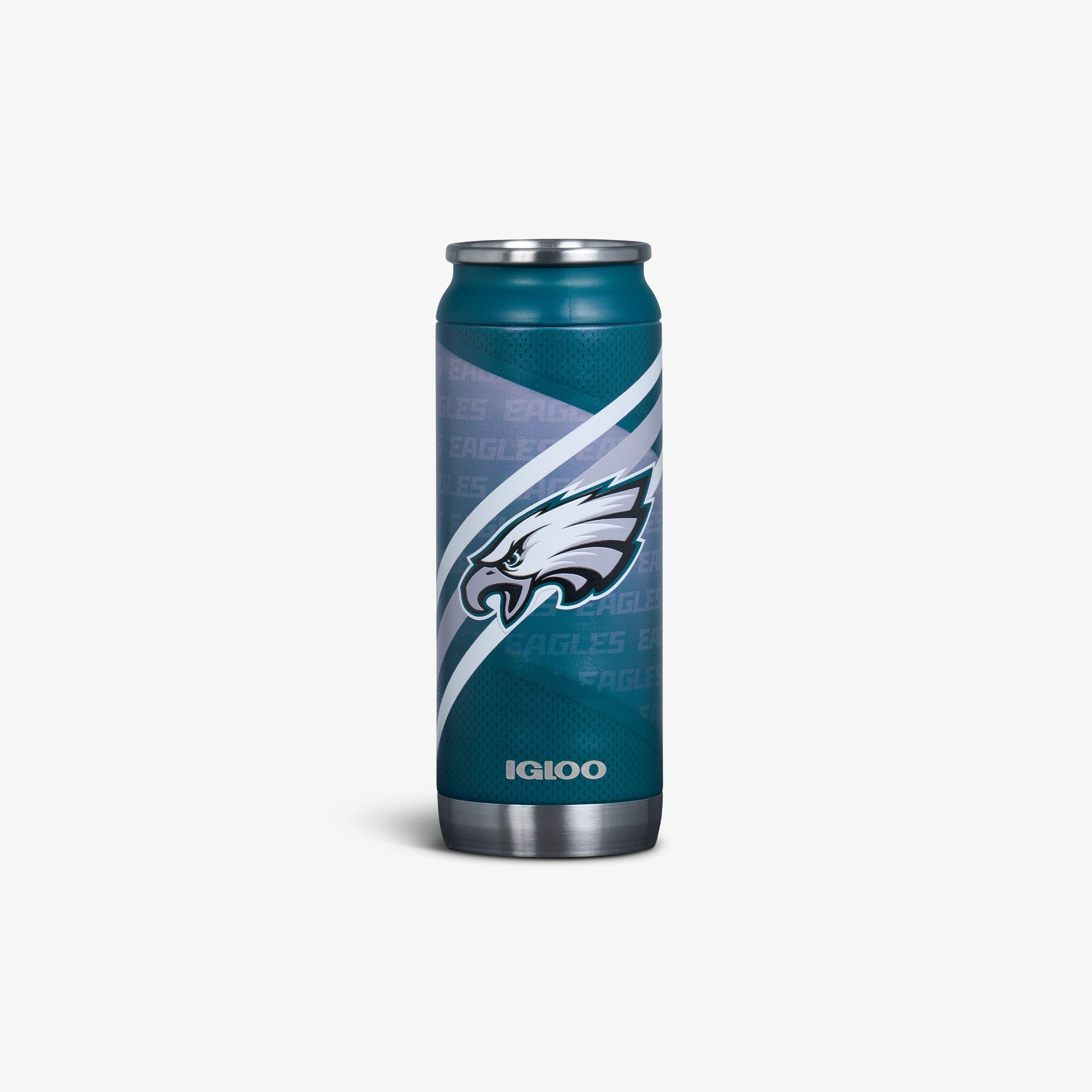 philadelphia-eagles-16-oz-can-g4 00071195-F.jpg