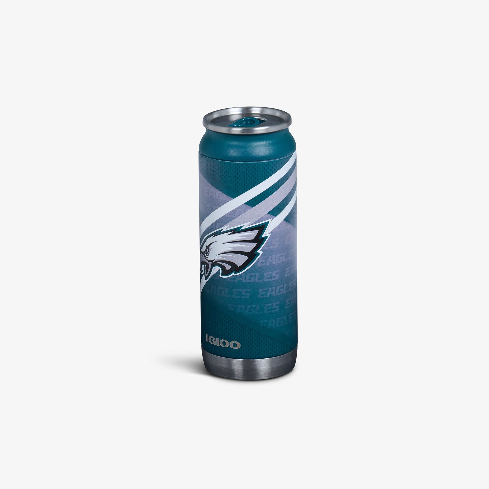 philadelphia-eagles-16-oz-can-g4 00071195-H1.jpg