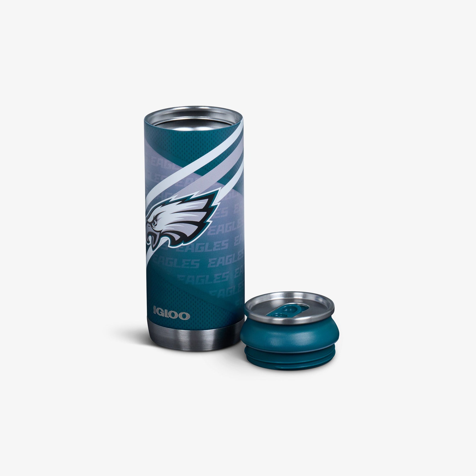 philadelphia-eagles-16-oz-can-g4 00071195-O1.jpg