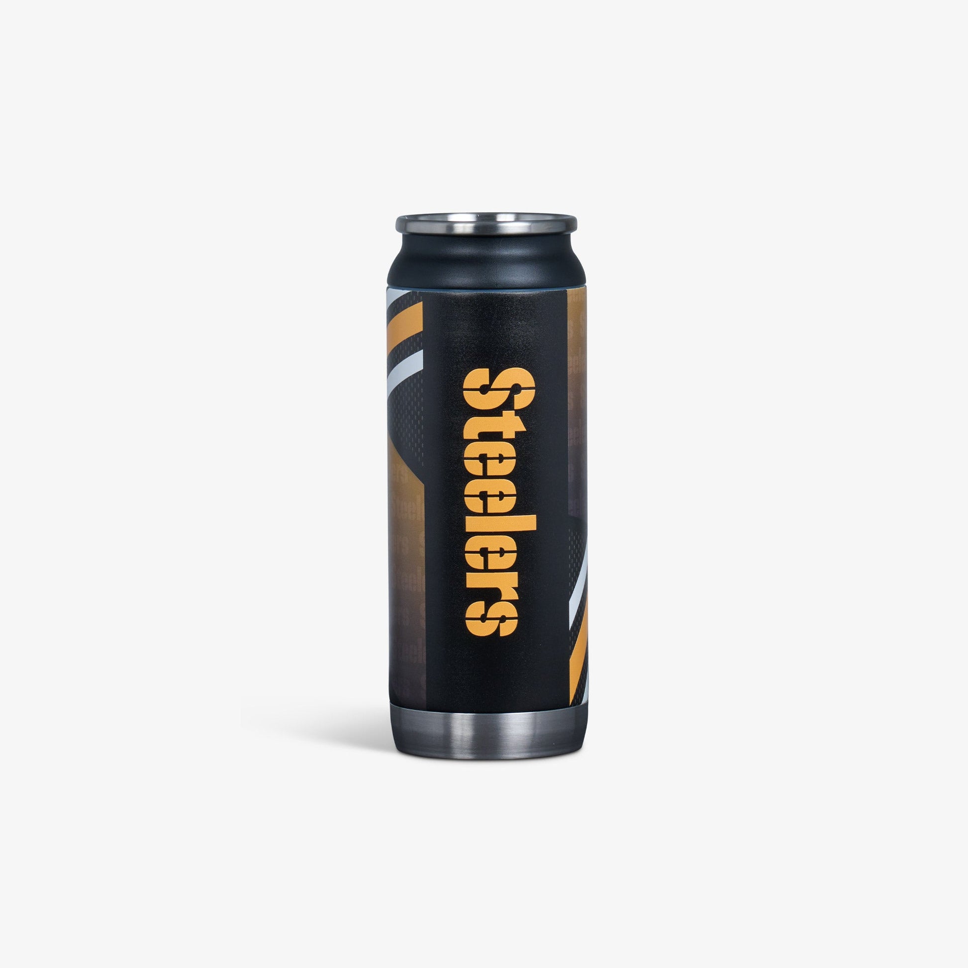 pittsburgh-steelers-16-oz-can-m7 00071196-BK.jpg