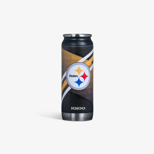 pittsburgh-steelers-16-oz-can-m7 00071196-F.jpg