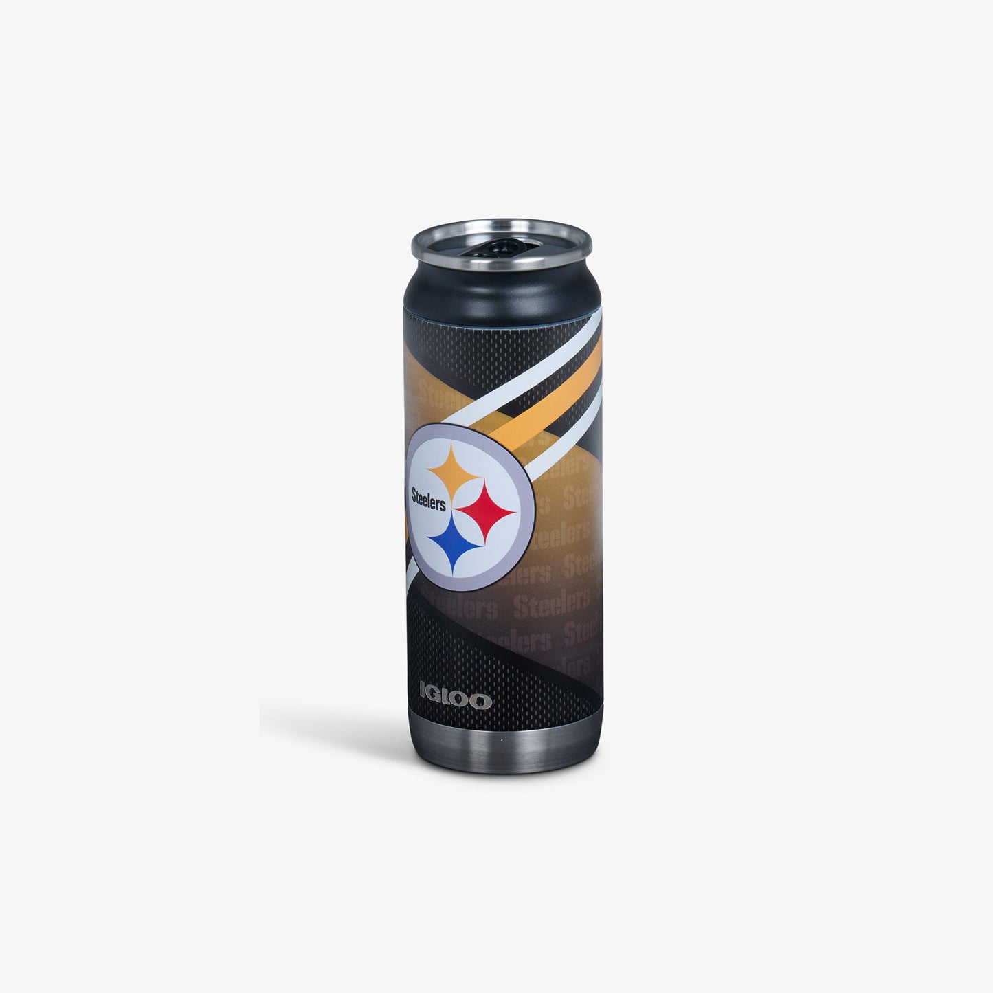 pittsburgh-steelers-16-oz-can-m7 00071196-H1.jpg