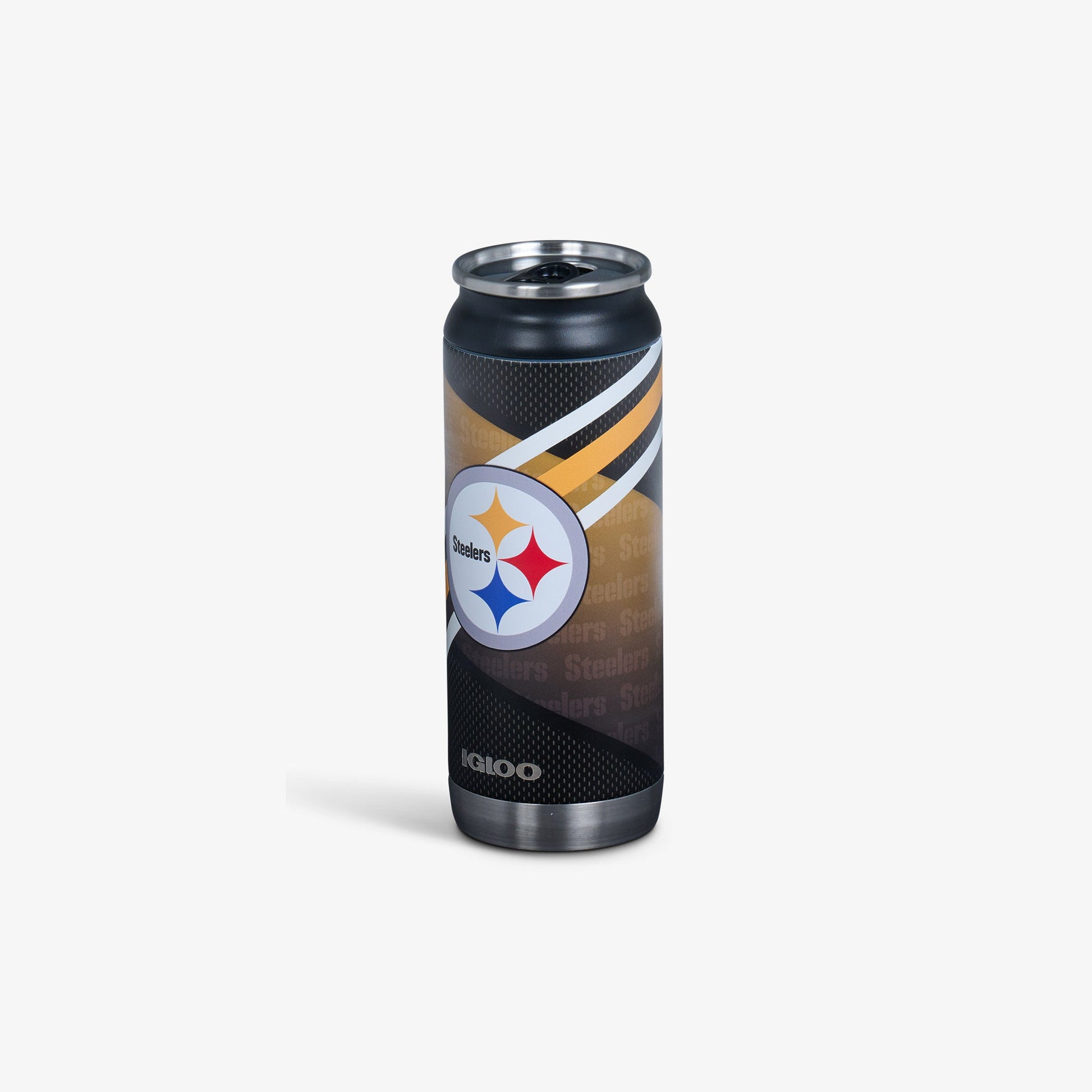 pittsburgh-steelers-16-oz-can-m7 00071196-H1.jpg