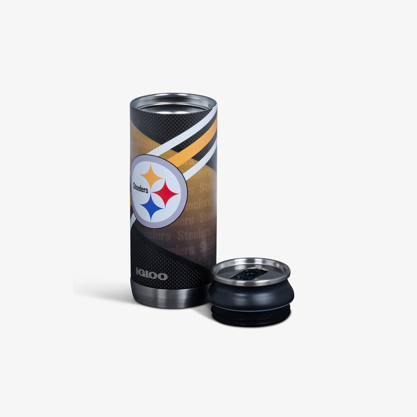 pittsburgh-steelers-16-oz-can-m7 00071196-O1.jpg
