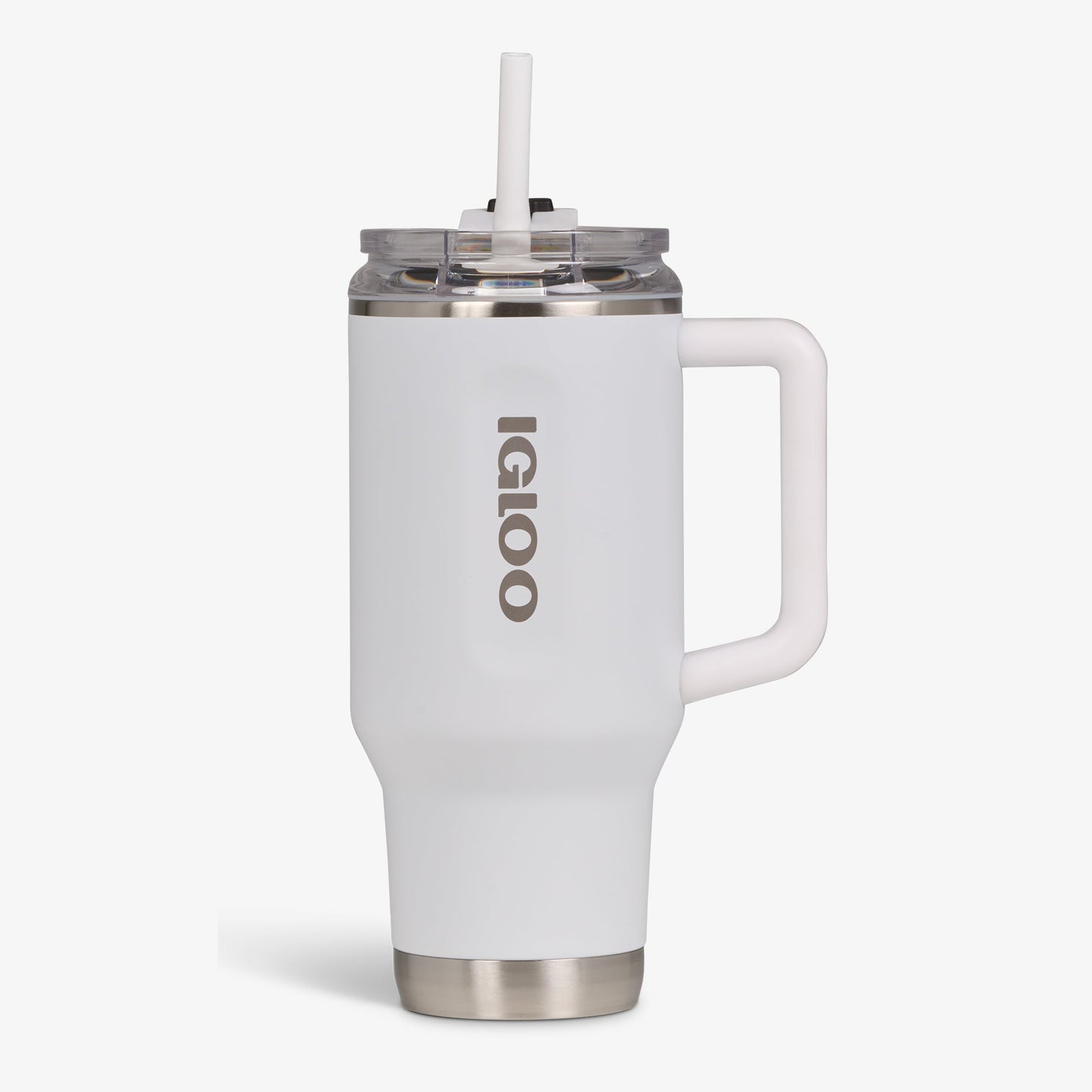 32-oz-flip-n-sip-travel-mug-v4 00071221-F1.jpg