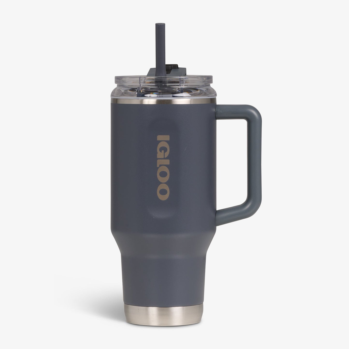 32-oz-flip-n-sip-travel-mug-v4 00071222-F1.jpg