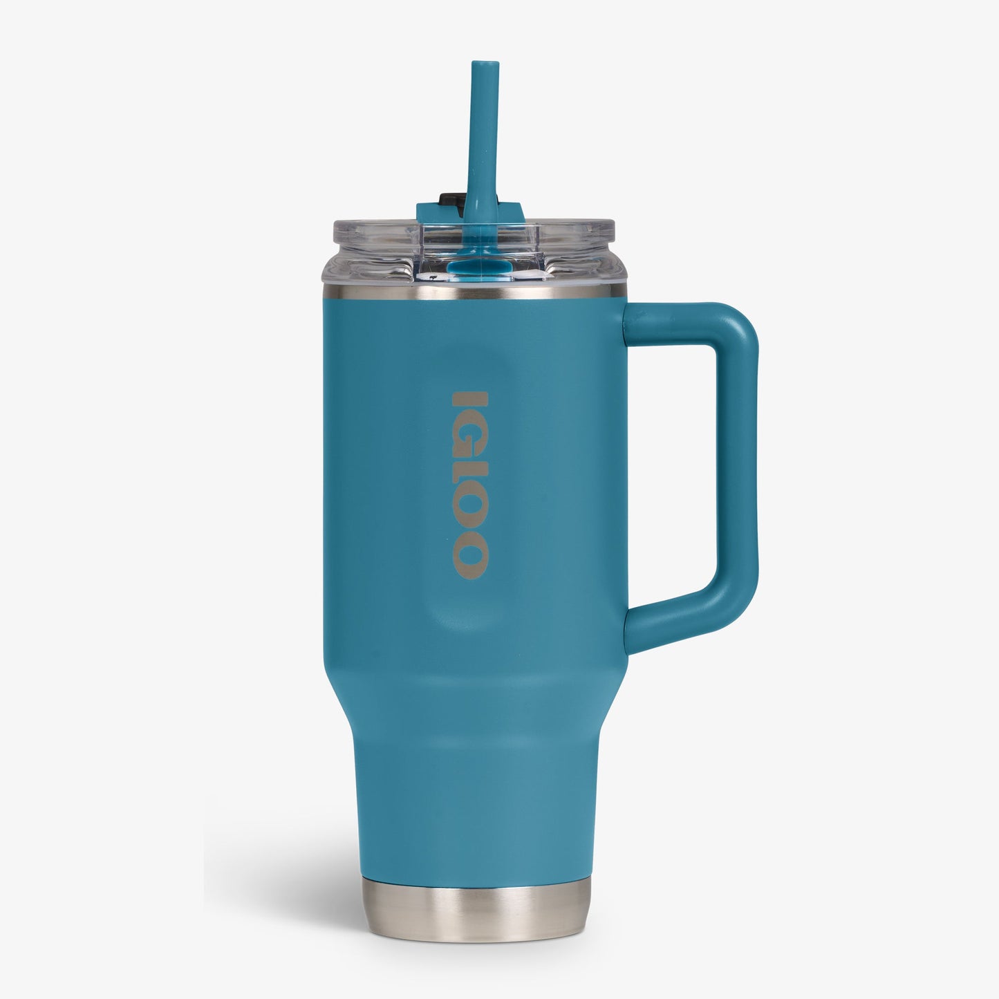 32-oz-flip-n-sip-travel-mug-v4 00071223-F1.jpg