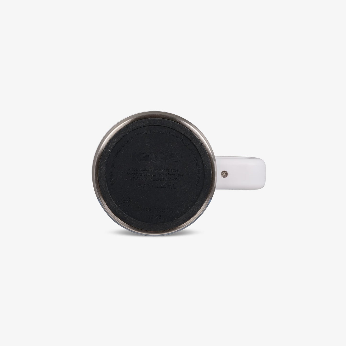 15-oz-coffee-mug-n3 00071231-B.jpg