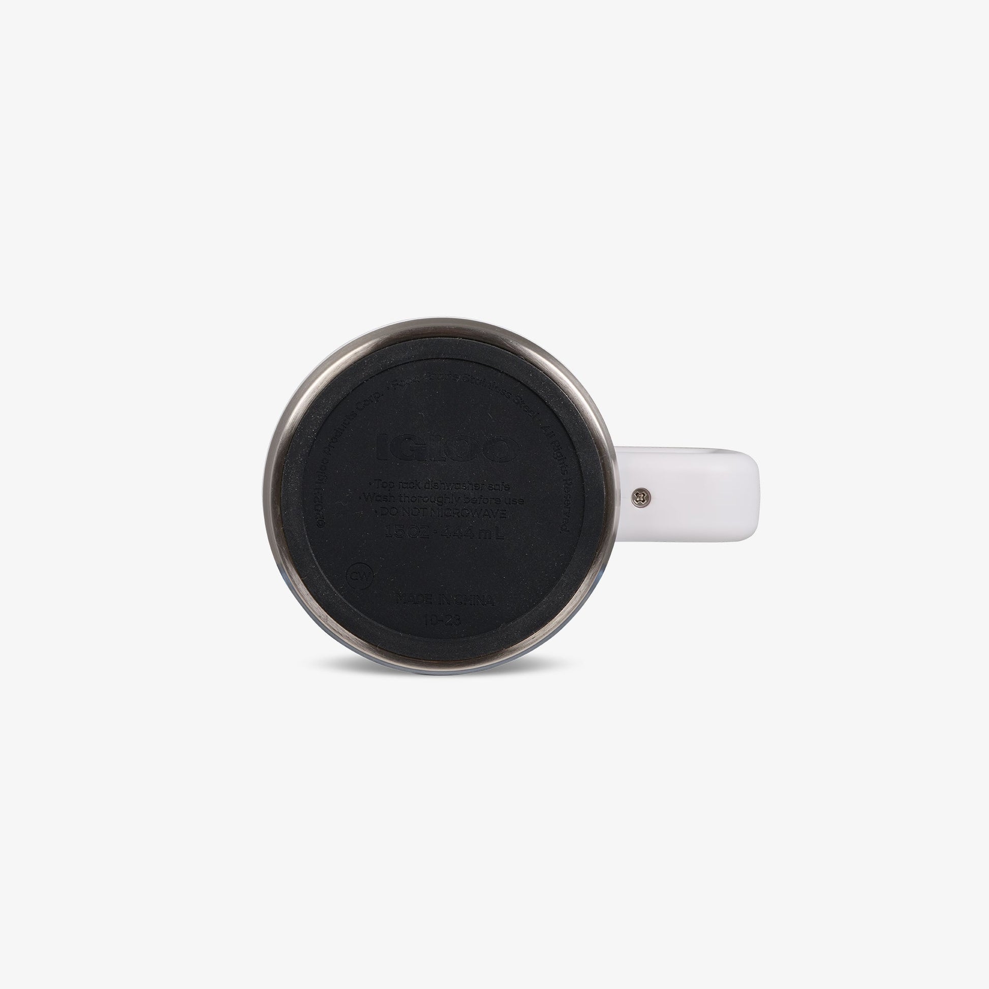 15-oz-coffee-mug-n3 00071231-B.jpg