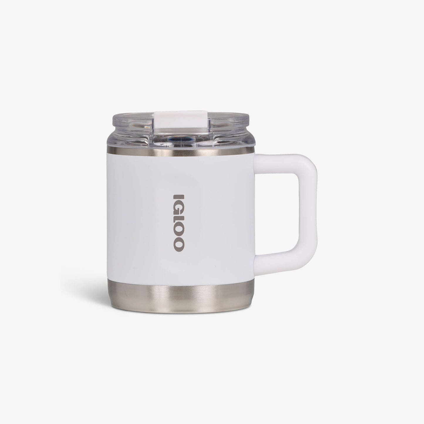 15-oz-coffee-mug-n3 00071231-F.jpg