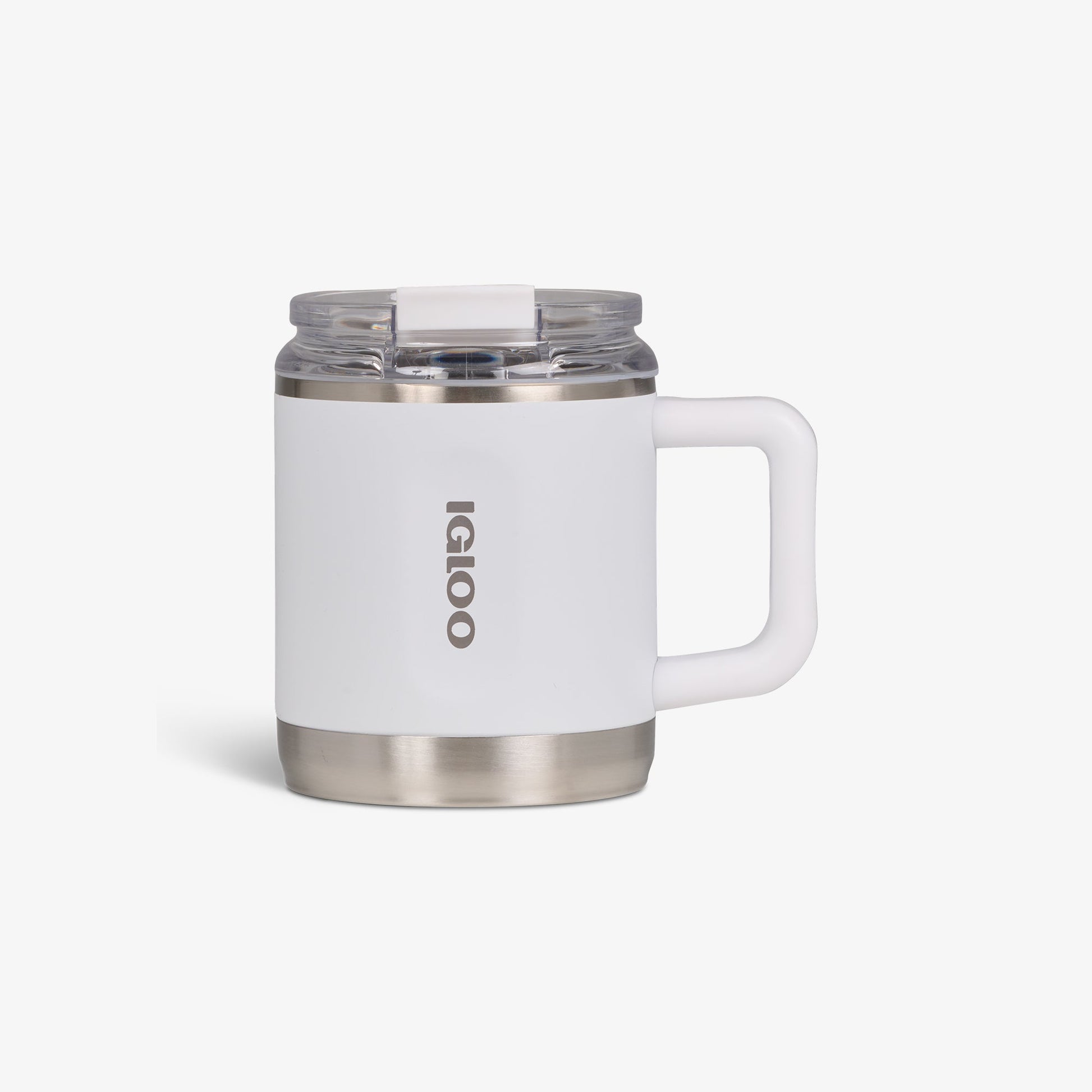 15-oz-coffee-mug-n3 00071231-F.jpg