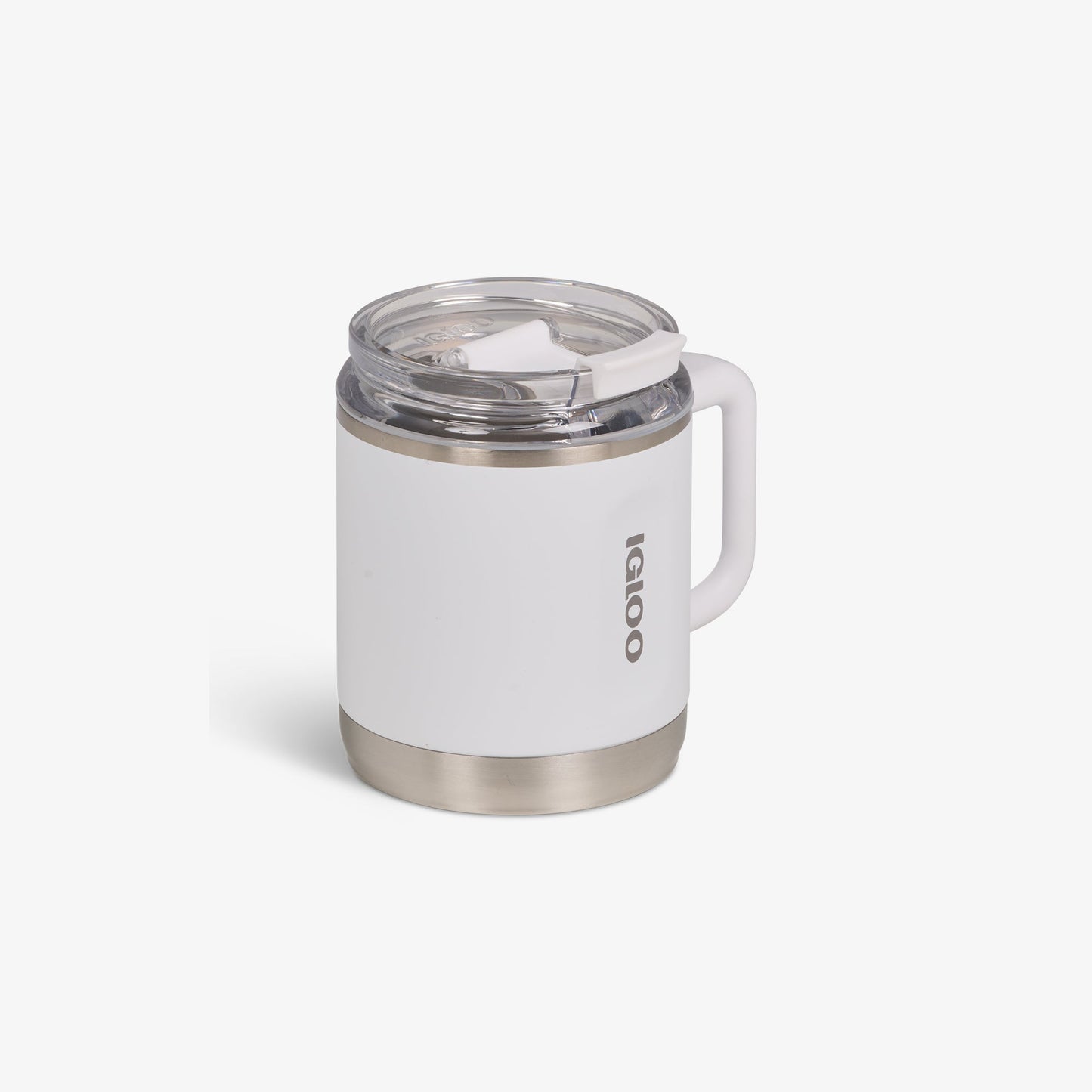 15-oz-coffee-mug-n3 00071231-H.jpg