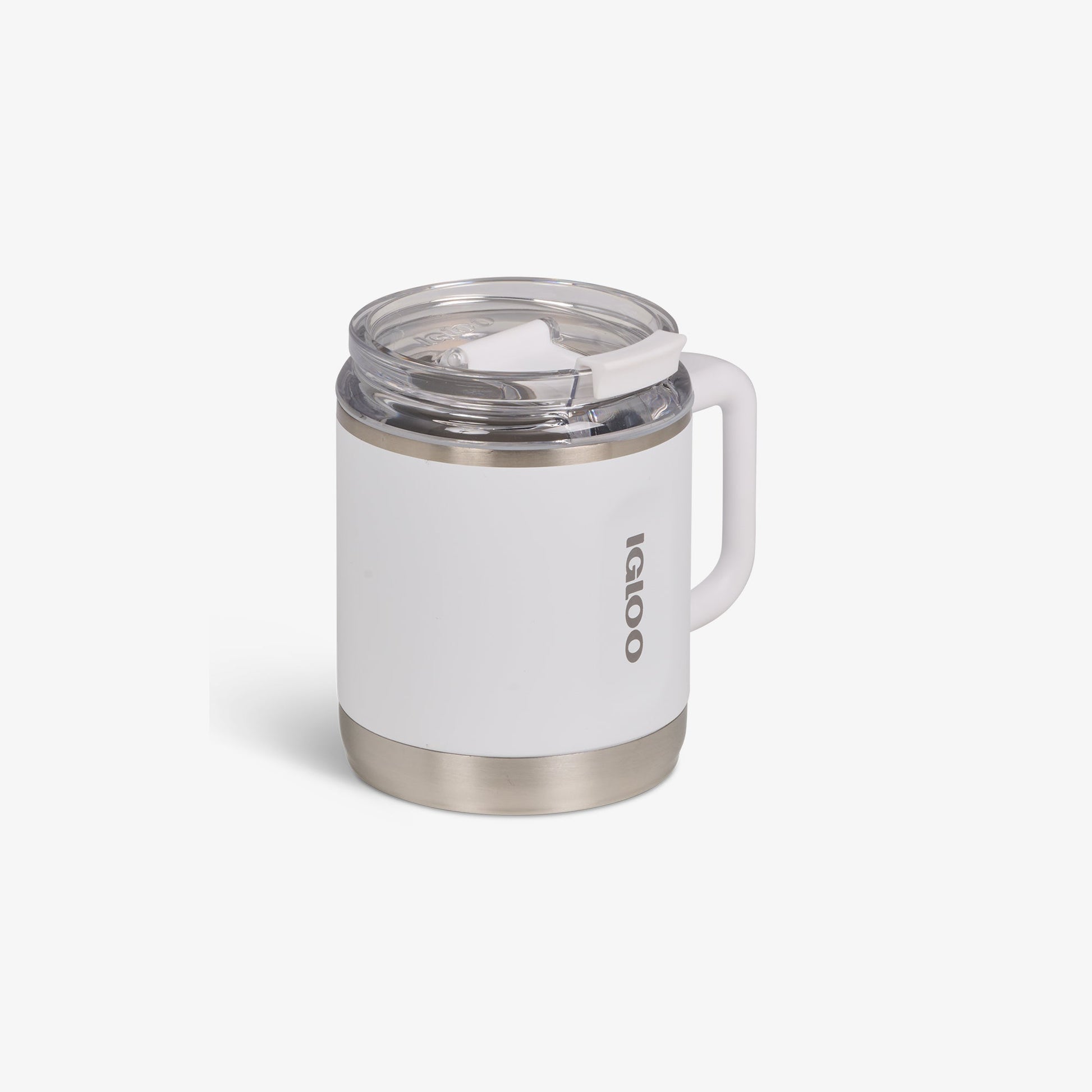 15-oz-coffee-mug-n3 00071231-H.jpg