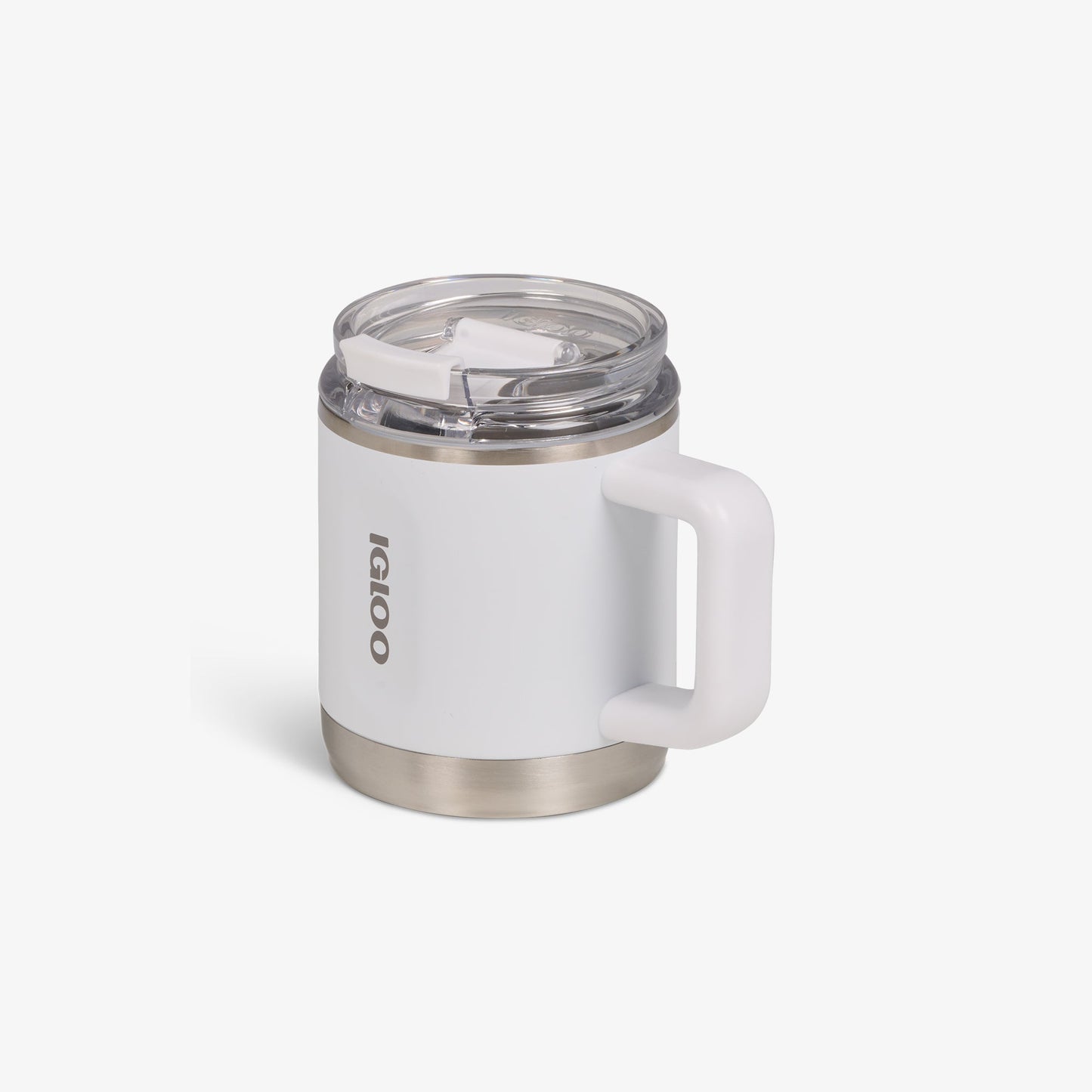 15-oz-coffee-mug-n3 00071231-H1.jpg