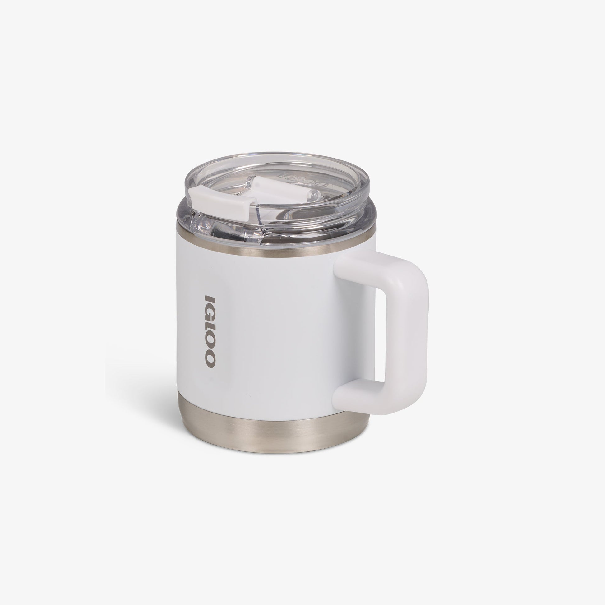 15-oz-coffee-mug-n3 00071231-H1.jpg