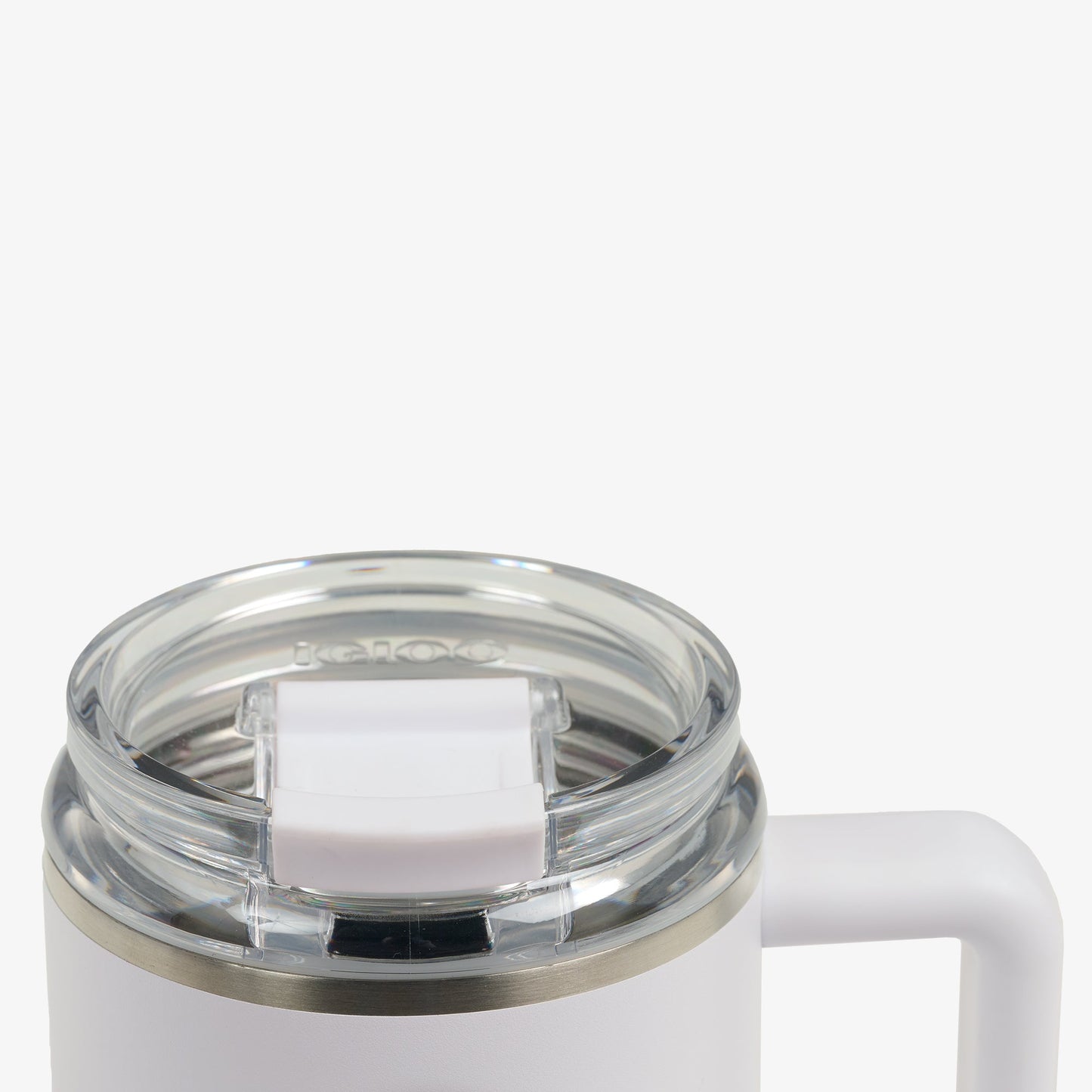 15-oz-coffee-mug-n3 00071231-L.jpg
