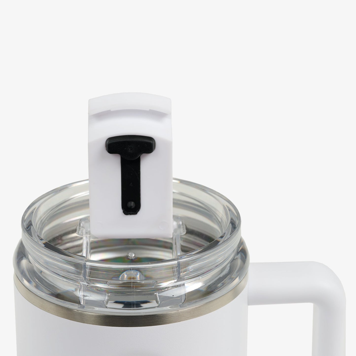 15-oz-coffee-mug-n3 00071231-L1.jpg