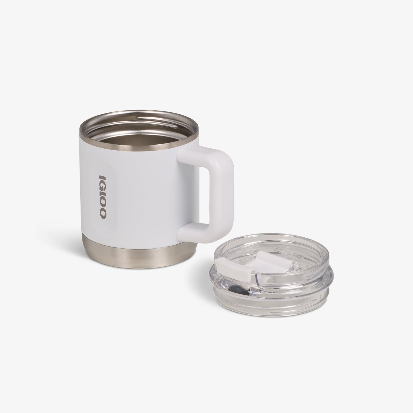 15-oz-coffee-mug-n3 00071231-O1.jpg