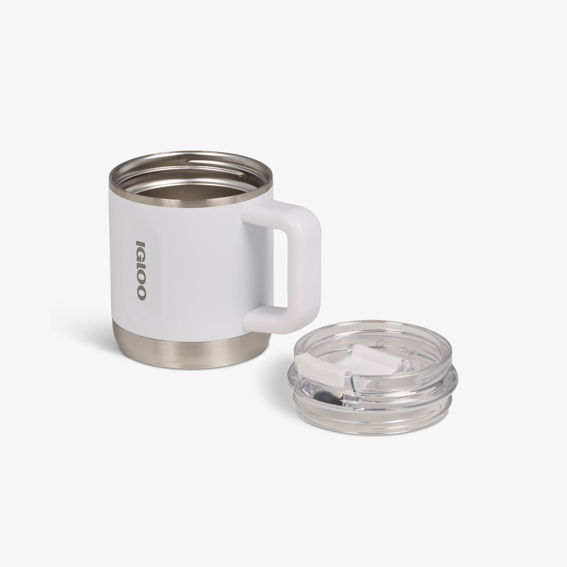 15-oz-coffee-mug-n3 00071231-O1.jpg