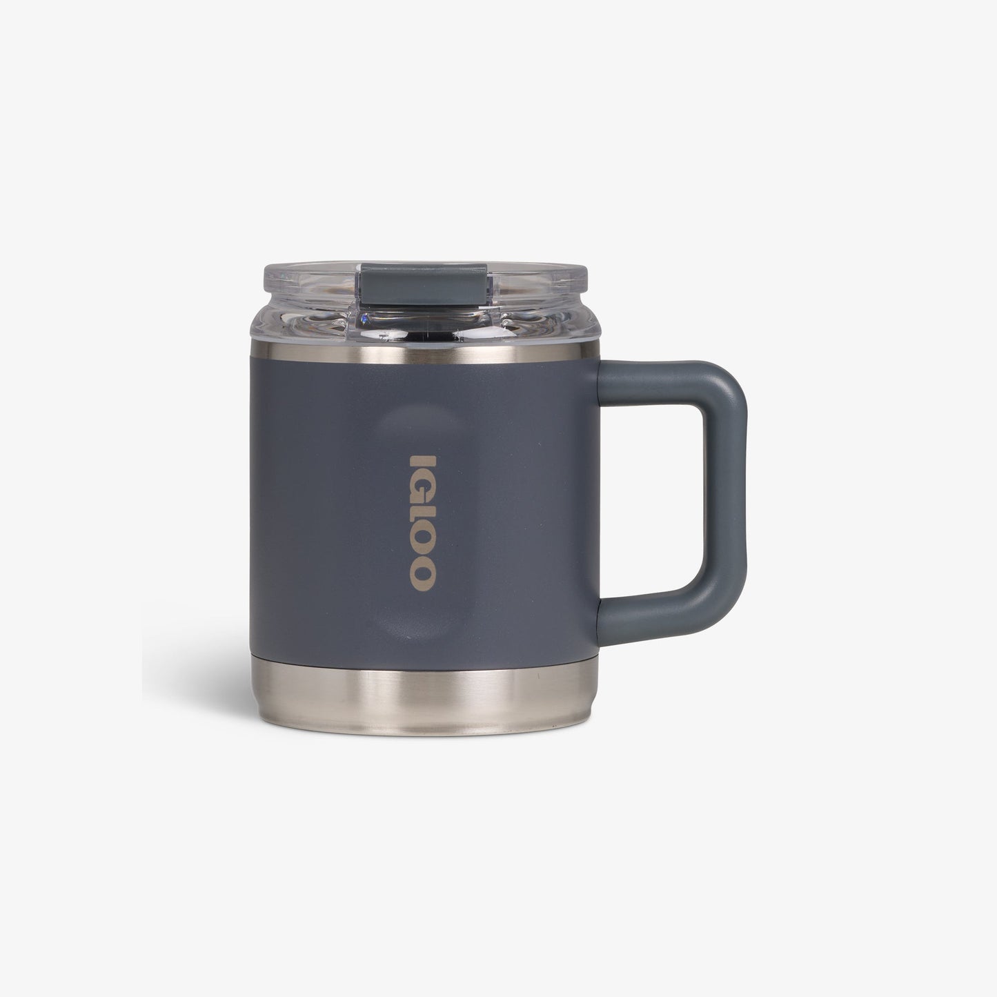 15-oz-coffee-mug-n3 00071232-F.jpg