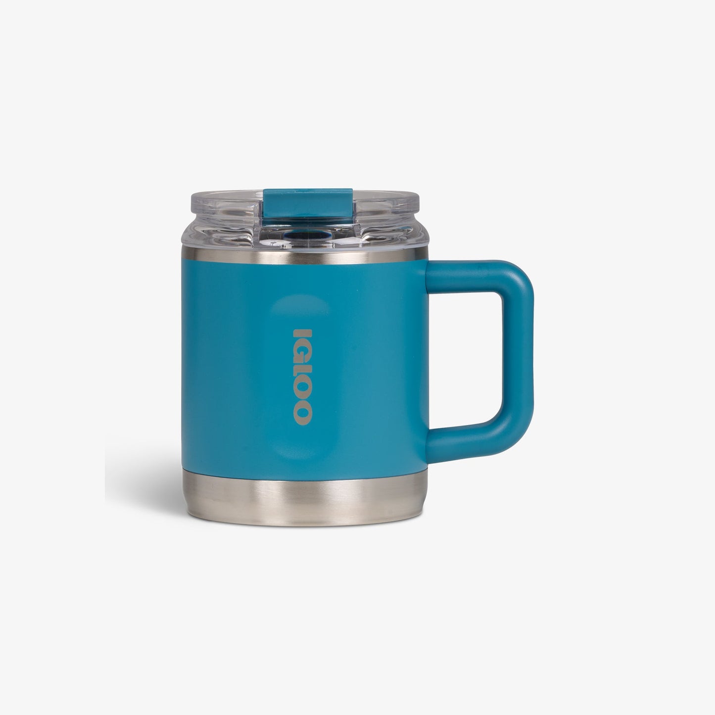 15-oz-coffee-mug-n3 00071233-F.jpg