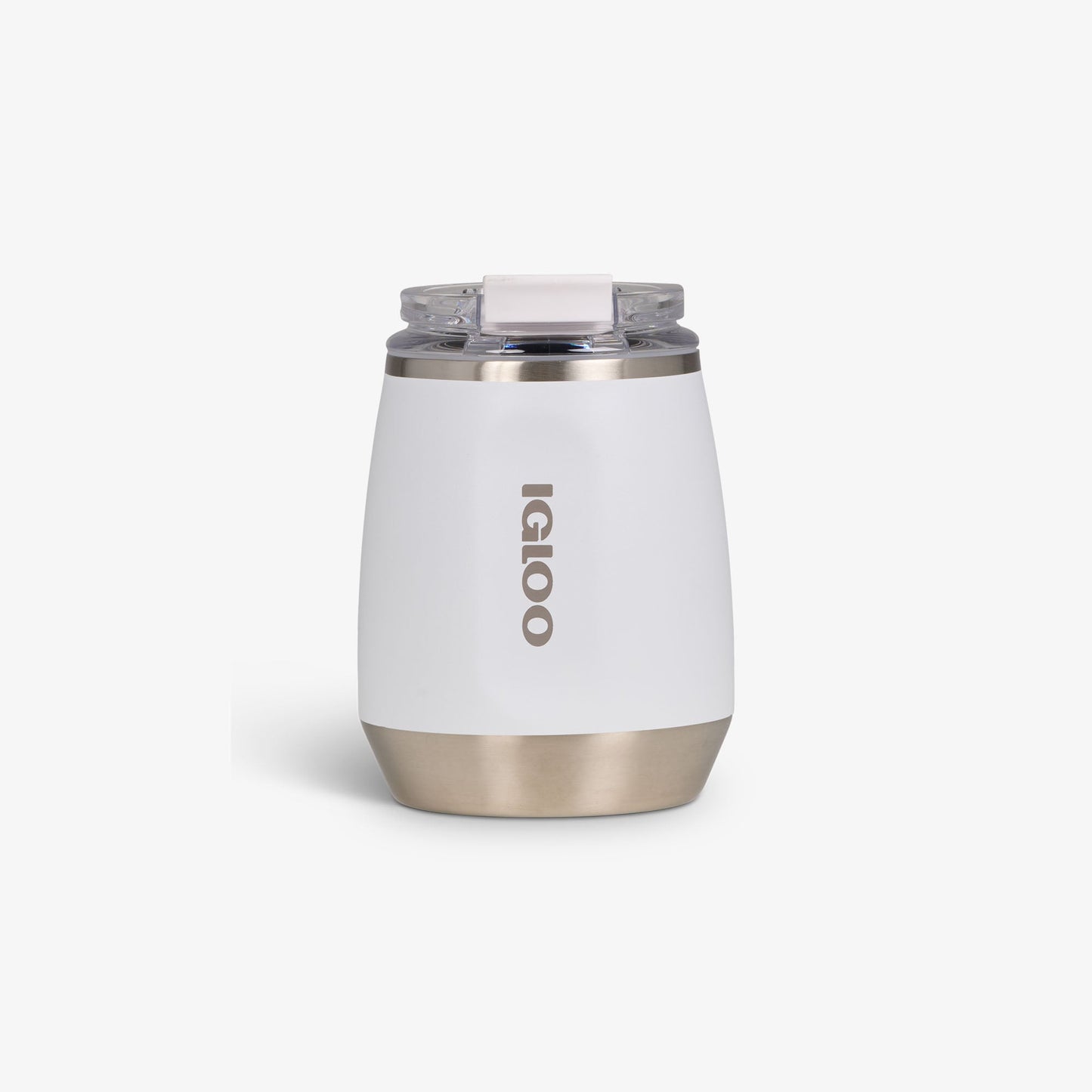 10-oz-wine-tumbler-e8 00071236-F.jpg