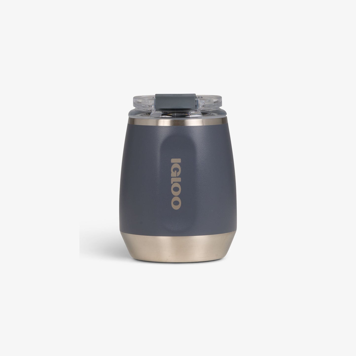 10-oz-wine-tumbler-e8 00071237-F.jpg
