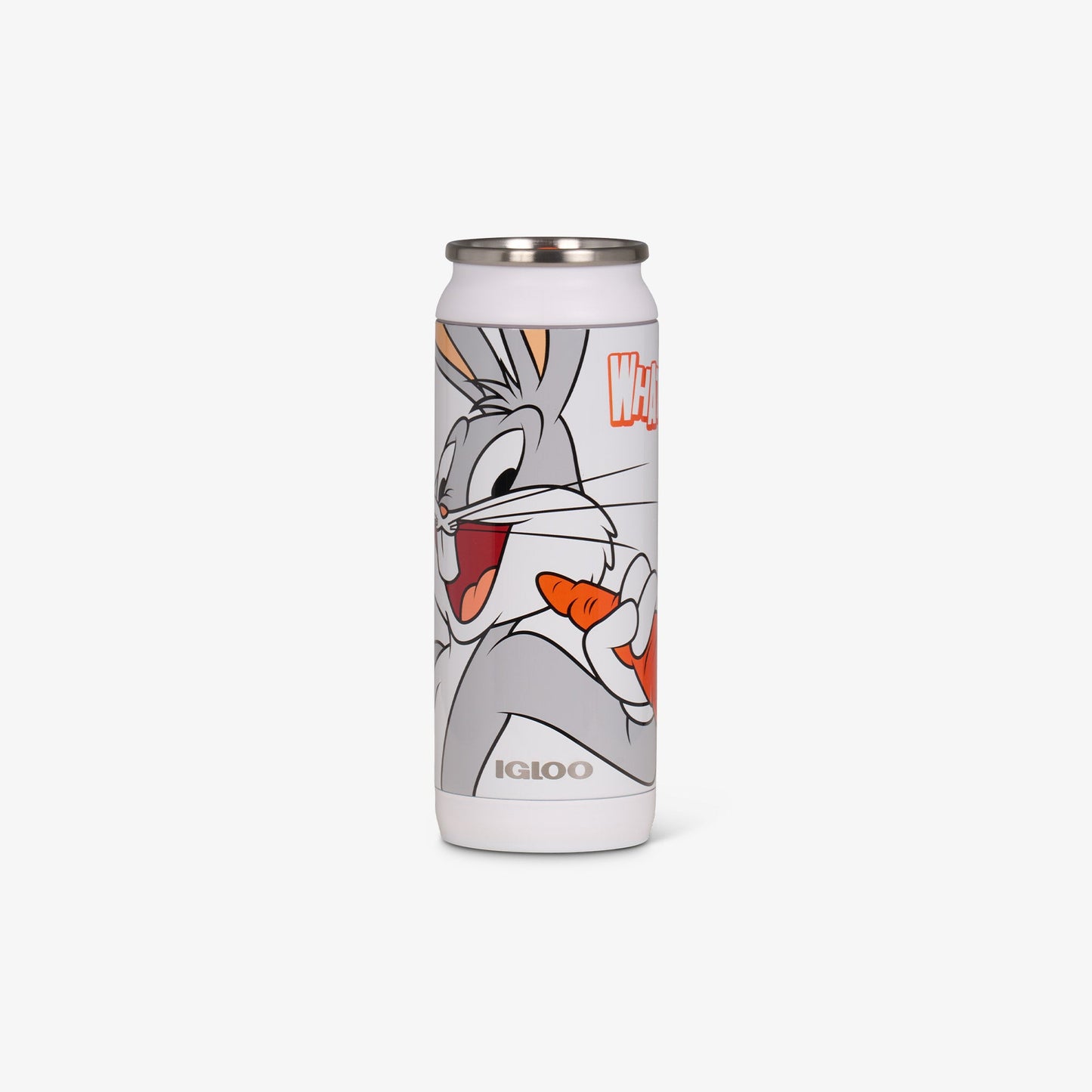 bugs-bunnytm-16-oz-can-l4 00071241-F_1.jpg
