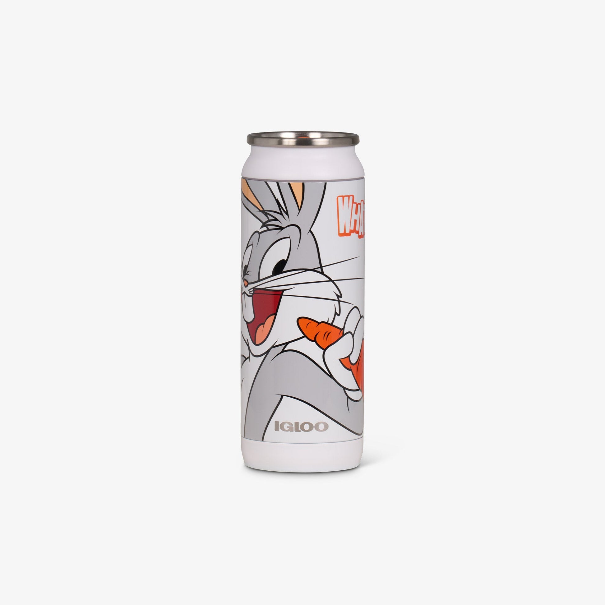 bugs-bunnytm-16-oz-can-l4 00071241-F_1.jpg