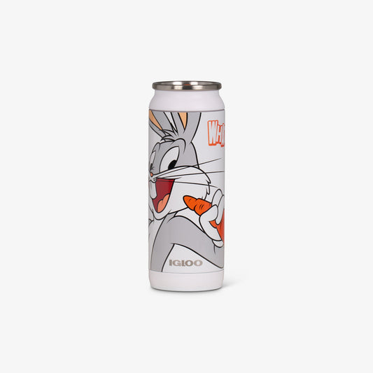 bugs-bunnytm-16-oz-can-l4 00071241-F_1.jpg