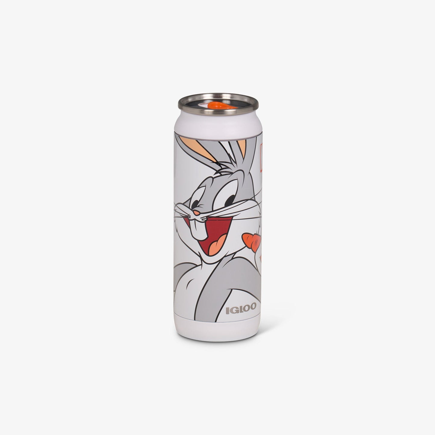 bugs-bunnytm-16-oz-can-l4 00071241-H.jpg