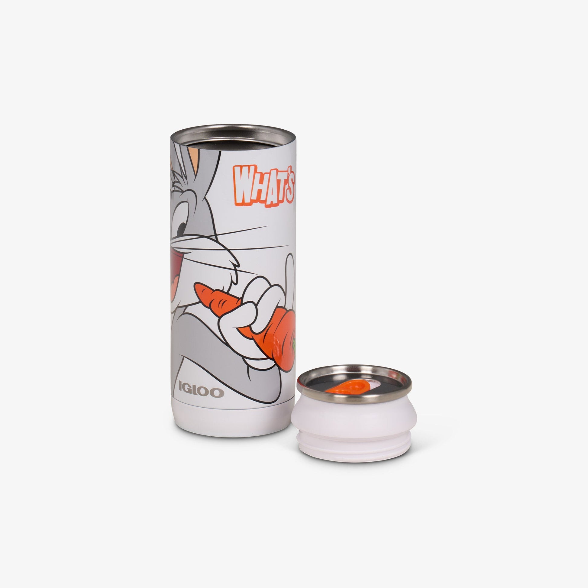 bugs-bunnytm-16-oz-can-l4 00071241-O1.jpg
