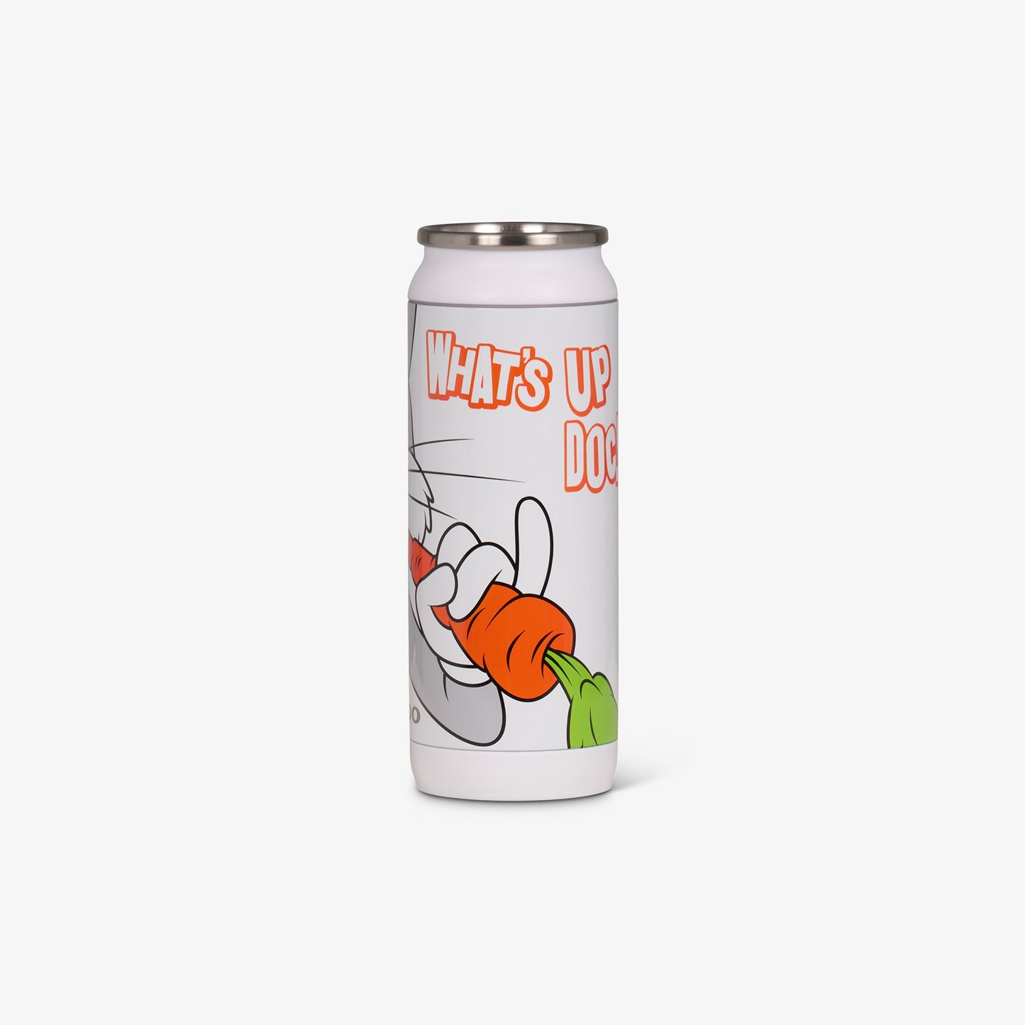 bugs-bunnytm-16-oz-can-l4 00071241-S1_1.jpg
