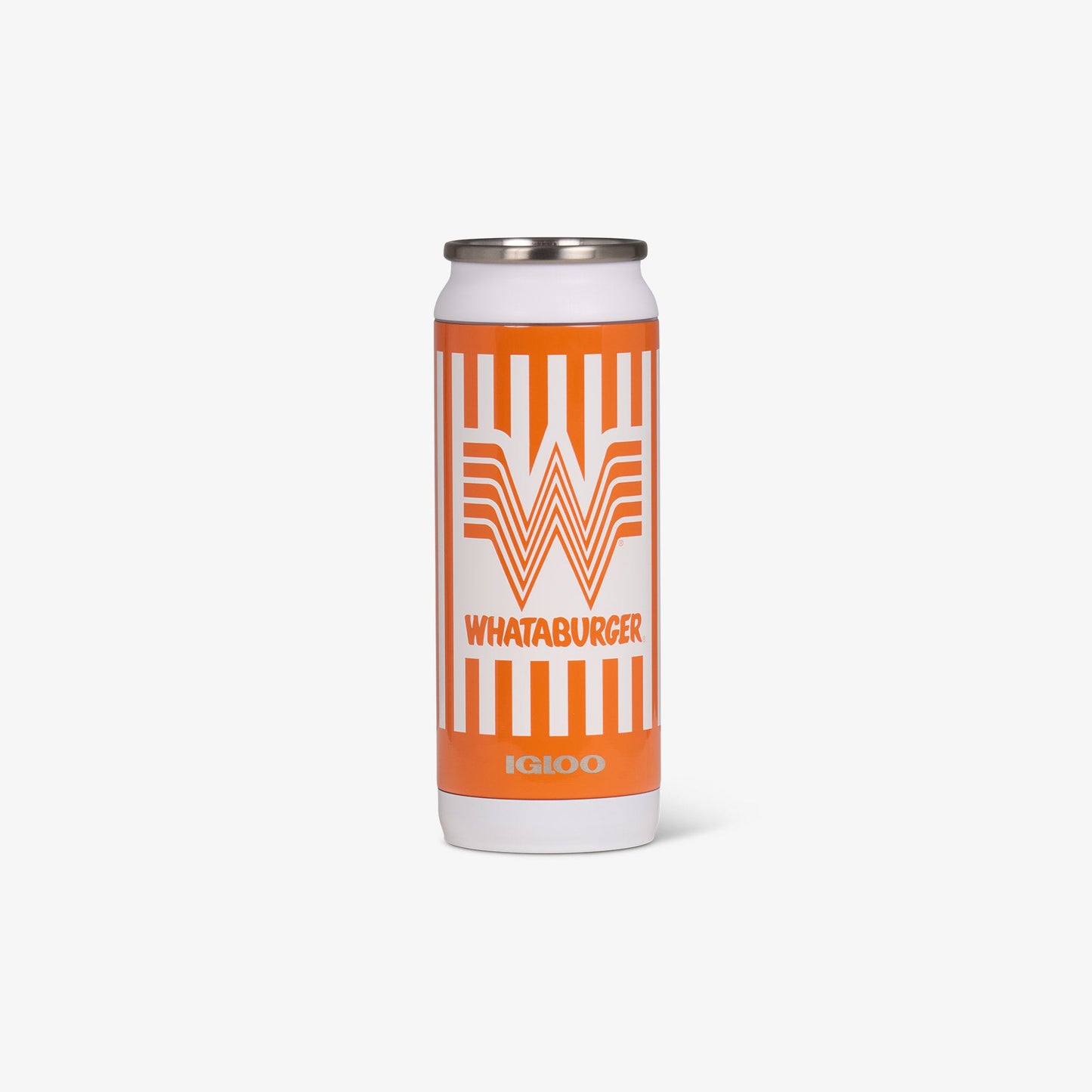 whataburger-16-oz-can-y8 00071242-F.jpg
